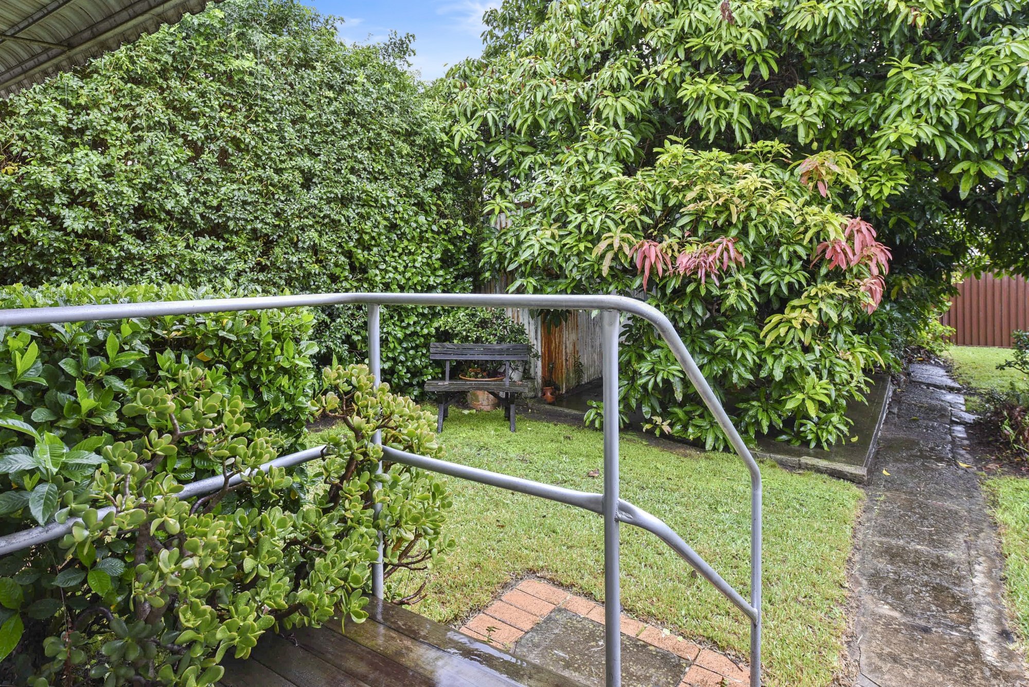 7 Fifth Street, Granville, NSW, 2142, Granville - Thumbnail 7