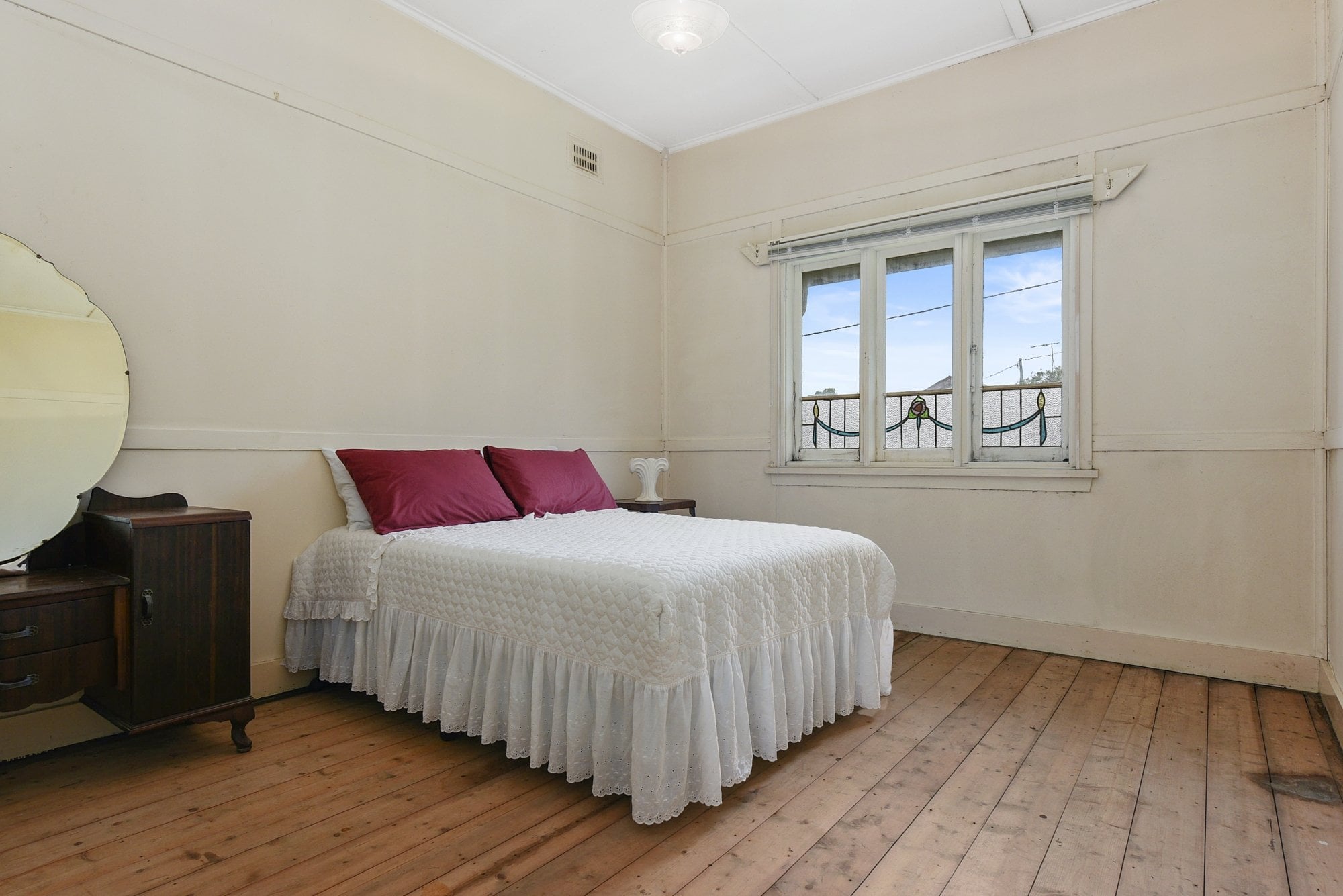 7 Fifth Street, Granville, NSW, 2142, Granville - Thumbnail 4