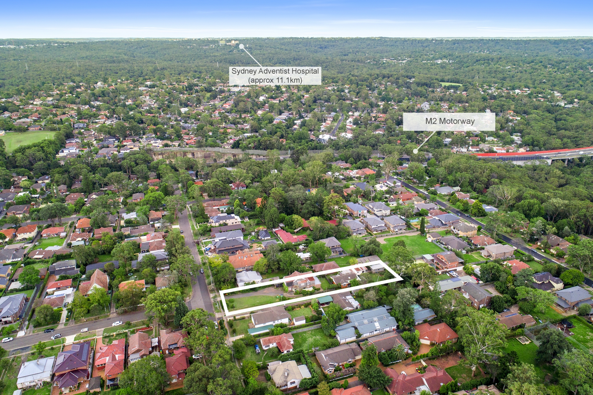 26 York Street, Epping, NSW, 2121, Epping - Thumbnail 6