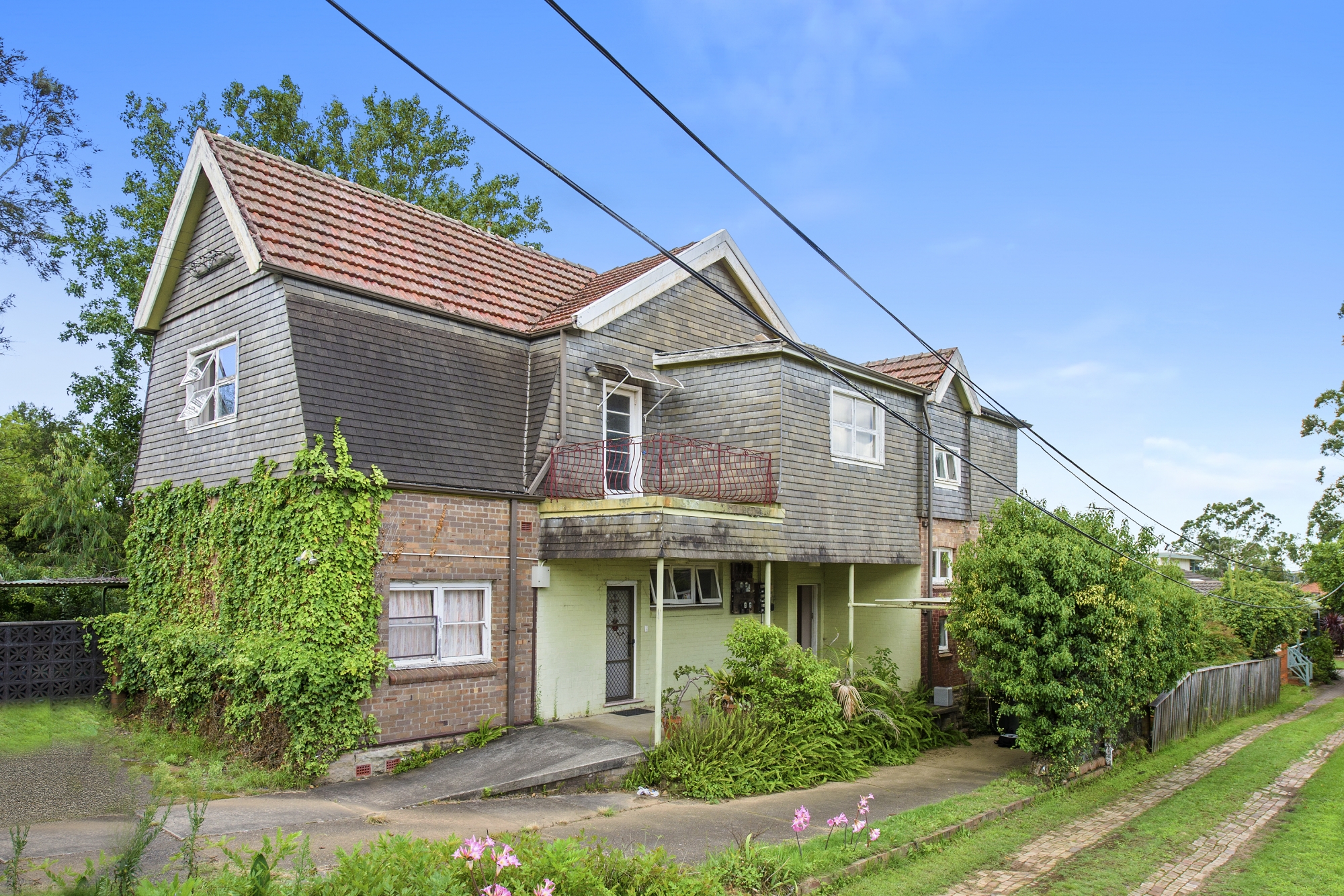 26 York Street, Epping, NSW, 2121