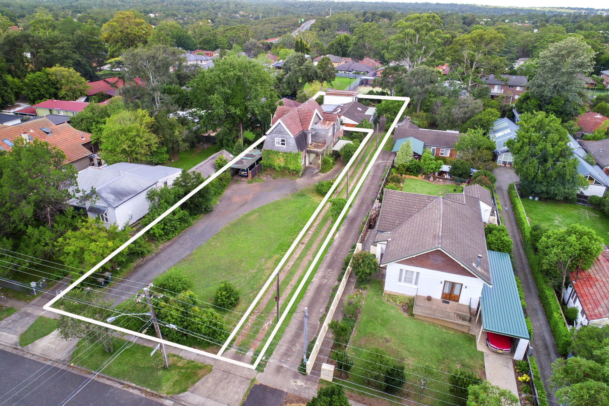 26 York Street, Epping, NSW, 2121, Epping - Thumbnail 3
