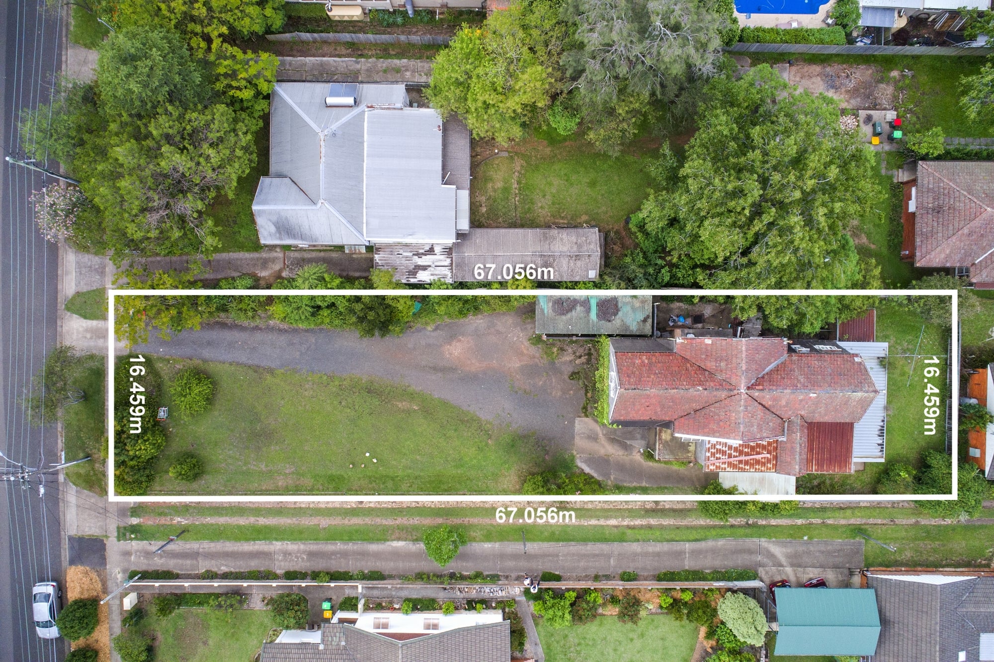 26 York Street, Epping, NSW, 2121, Epping - Thumbnail 4