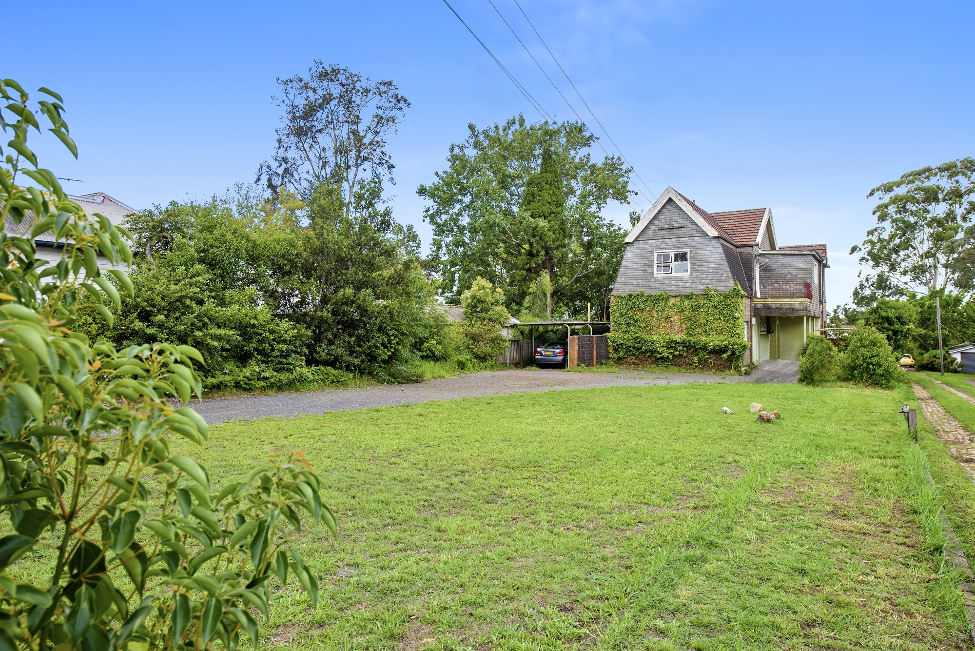 26 York Street, Epping, NSW, 2121, Epping - Thumbnail 2