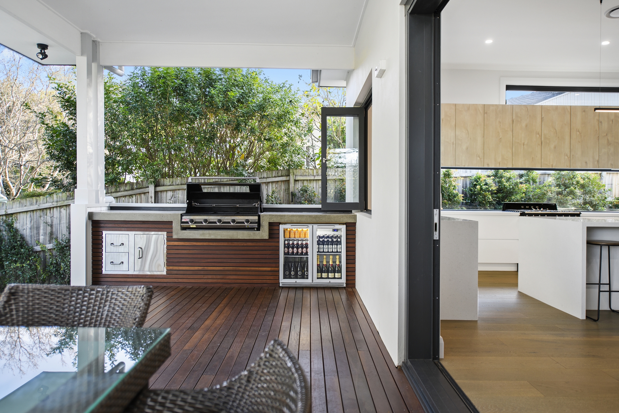 72 Bingara Road, Beecroft, NSW, 2119, Beecroft - Thumbnail 3