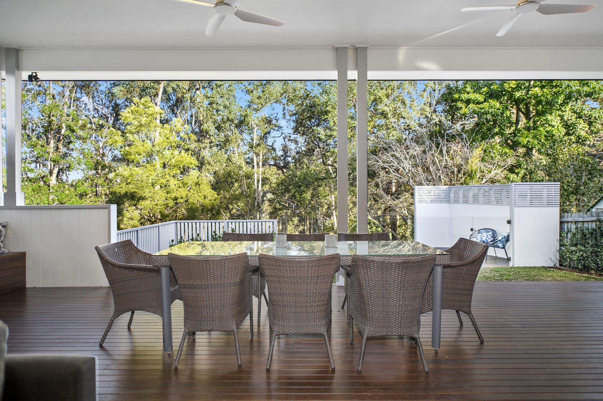 72 Bingara Road, Beecroft, NSW, 2119, Beecroft - Thumbnail 8