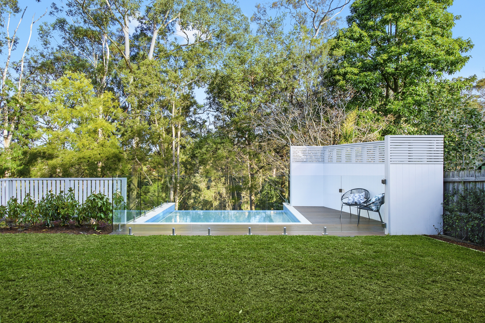 72 Bingara Road, Beecroft, NSW, 2119, Beecroft - Thumbnail 6