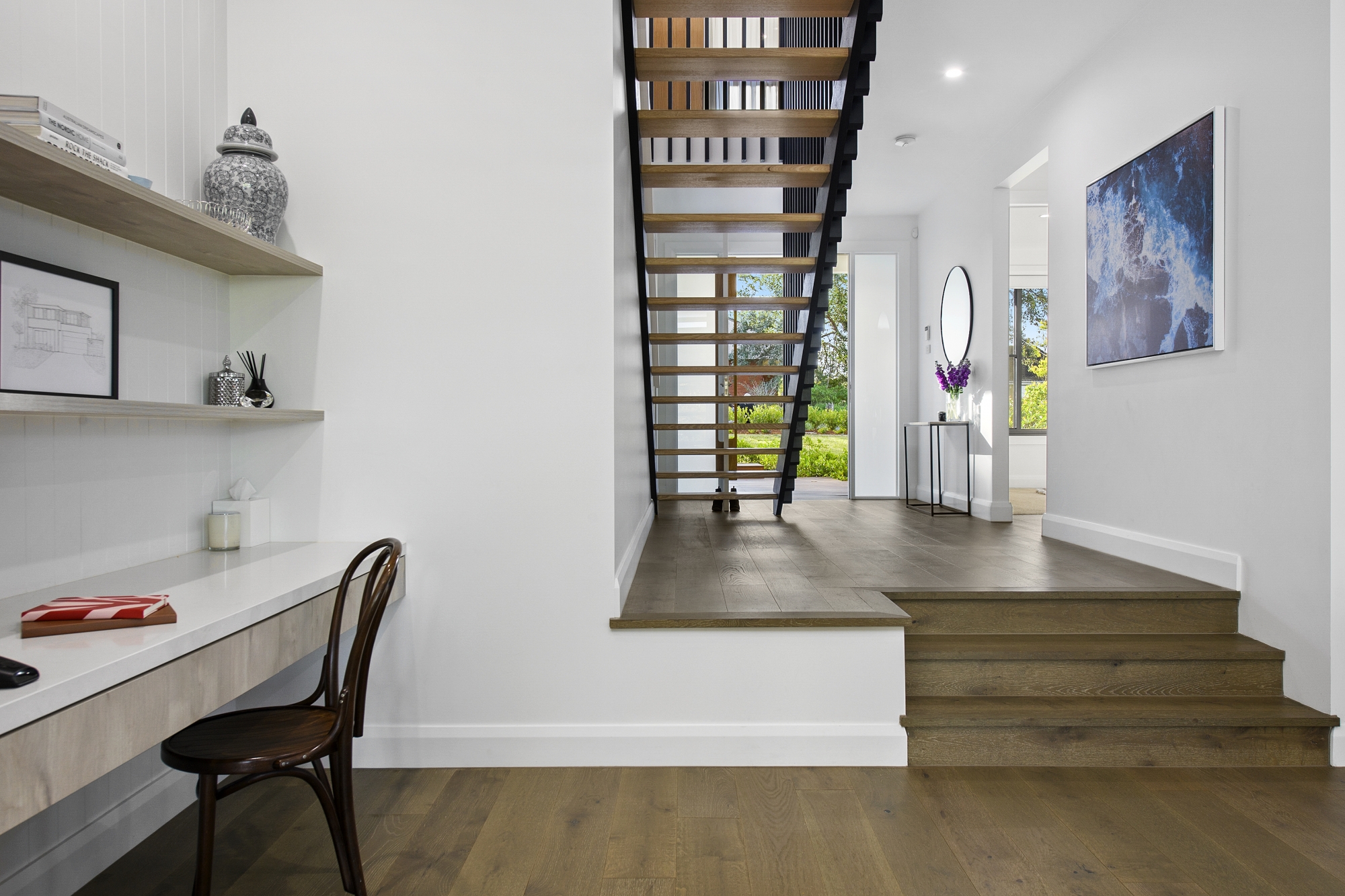 72 Bingara Road, Beecroft, NSW, 2119, Beecroft - Thumbnail 2