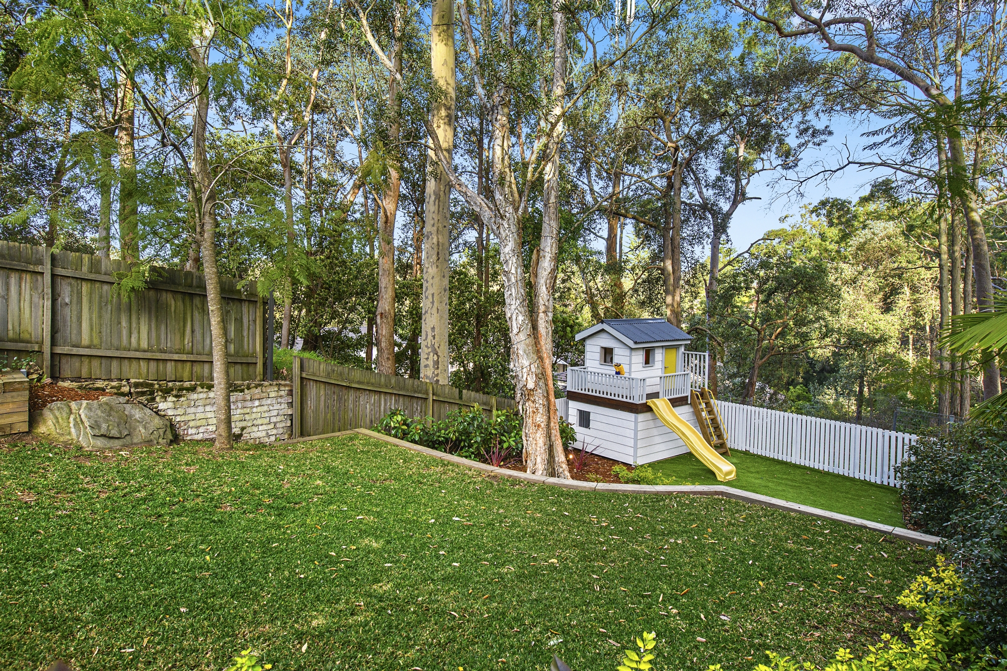 72 Bingara Road, Beecroft, NSW, 2119, Beecroft - Thumbnail 7