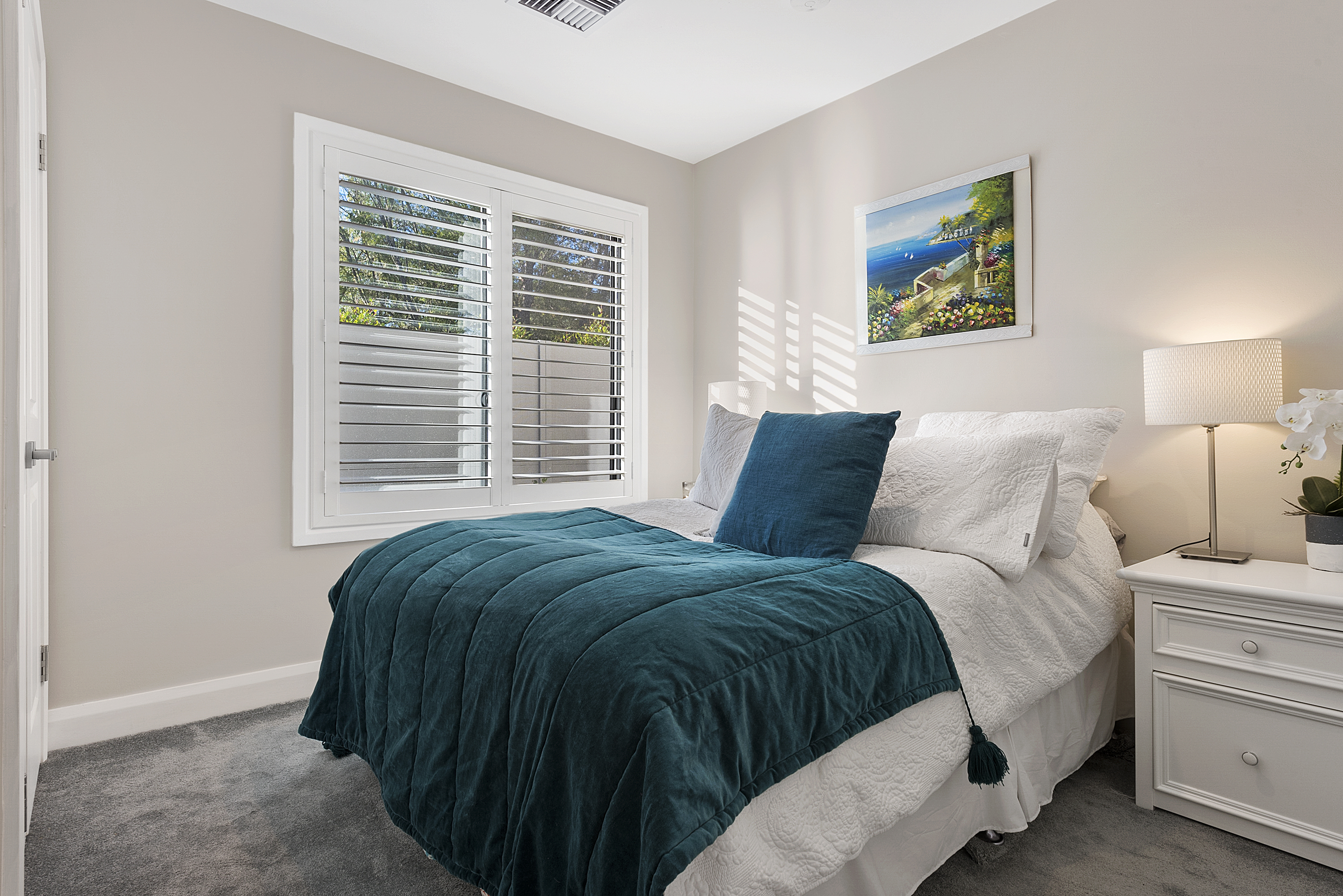 26 Awatea Road, St Ives Chase, NSW, 2075, St Ives Chase - Thumbnail 6
