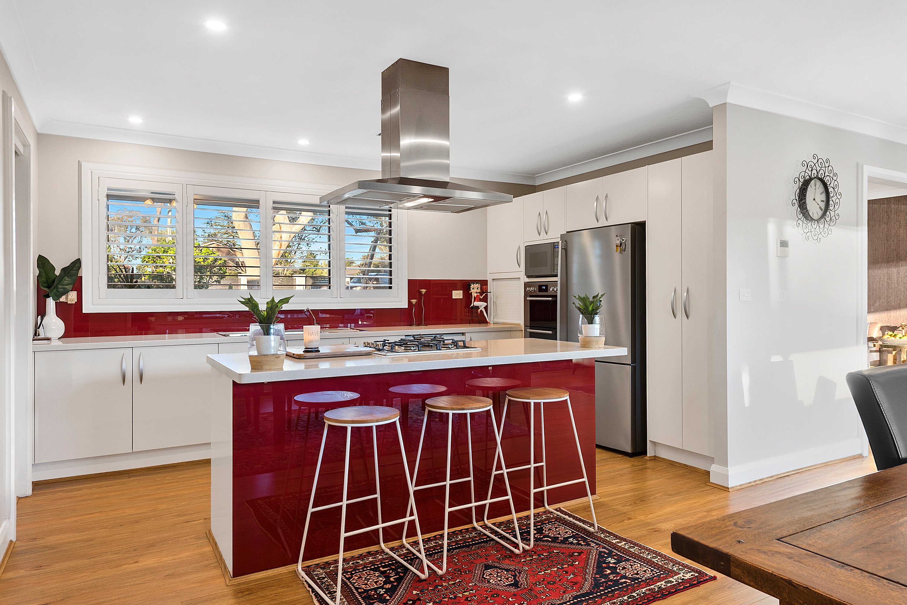 26 Awatea Road, St Ives Chase, NSW, 2075, St Ives Chase - Thumbnail 3