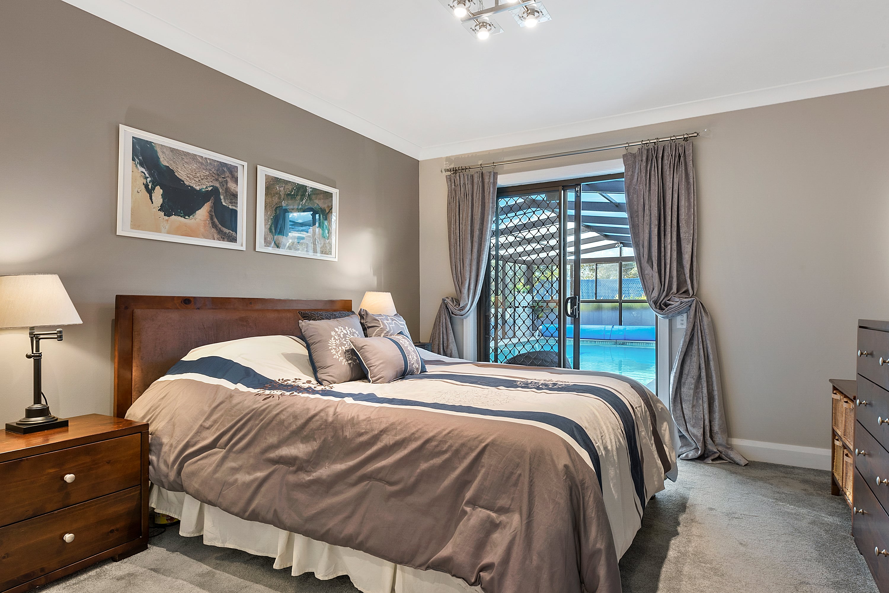 26 Awatea Road, St Ives Chase, NSW, 2075, St Ives Chase - Thumbnail 8
