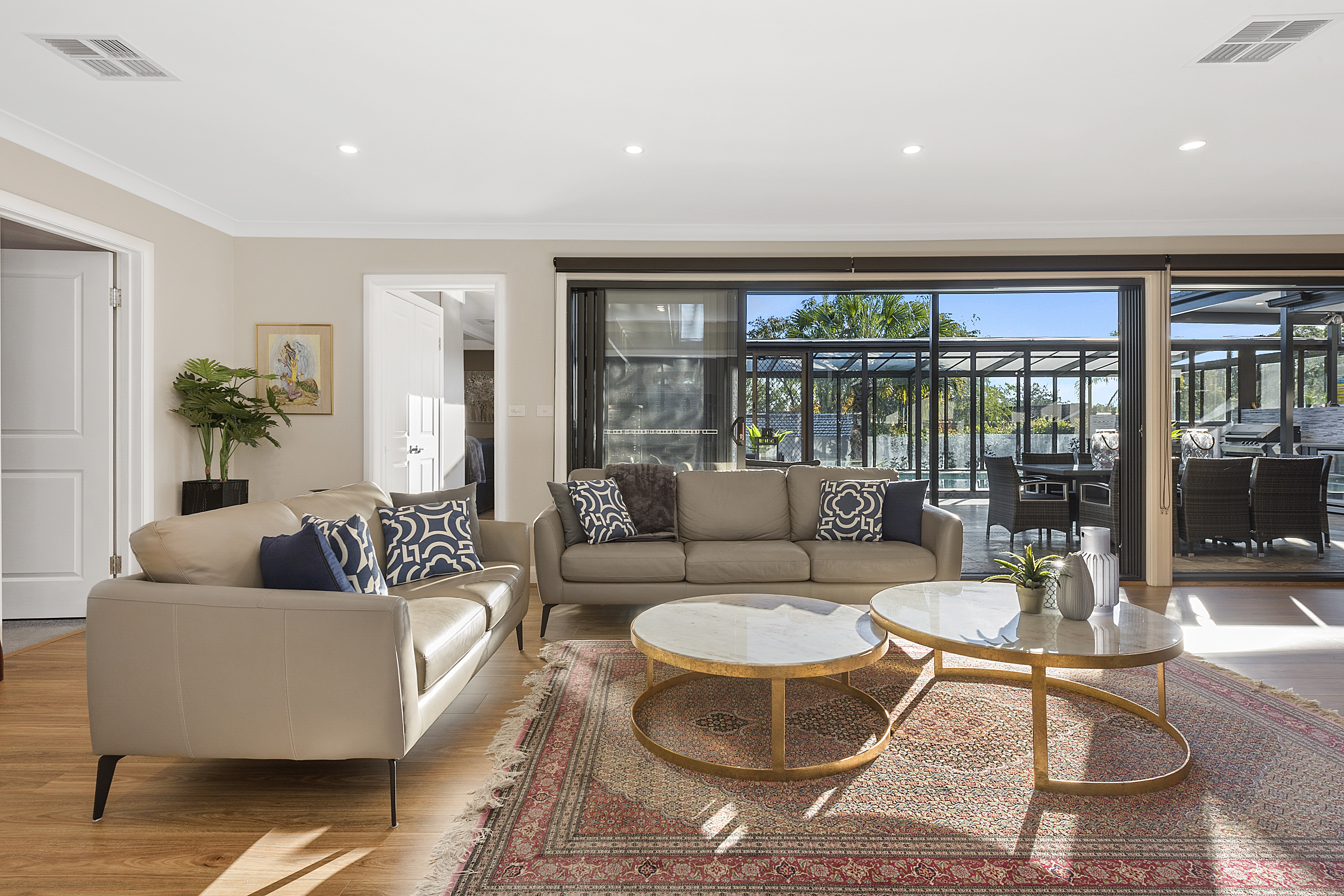 26 Awatea Road, St Ives Chase, NSW, 2075, St Ives Chase - Thumbnail 2