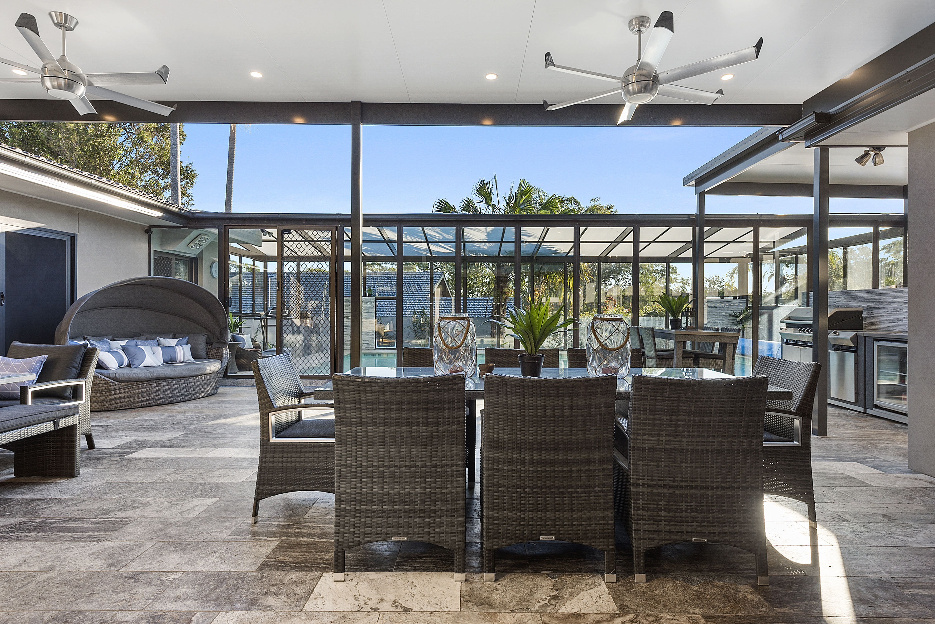 26 Awatea Road, St Ives Chase, NSW, 2075, St Ives Chase - Thumbnail 4