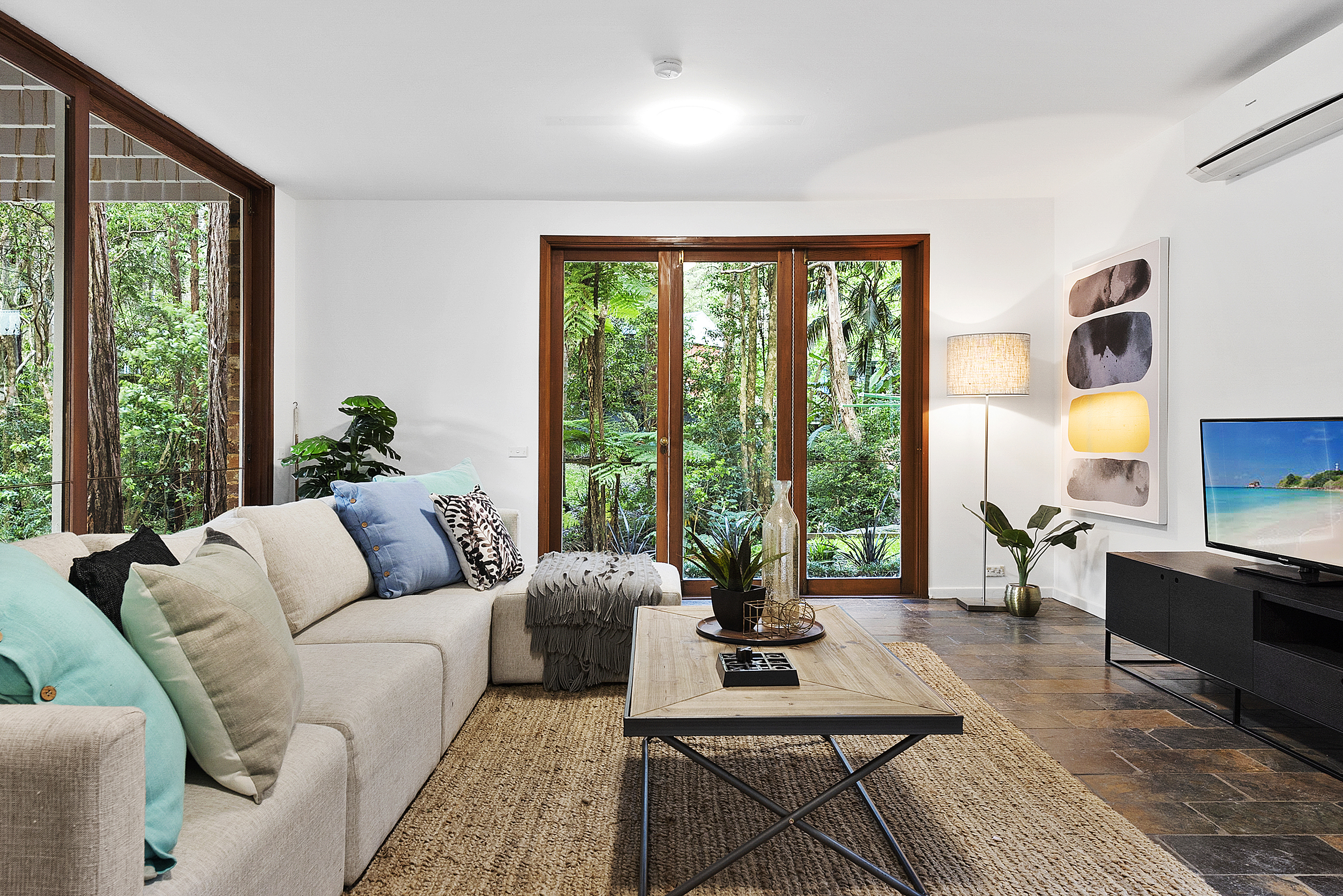 5 Leeds Place, Turramurra, NSW, 2074, Turramurra - Thumbnail 3