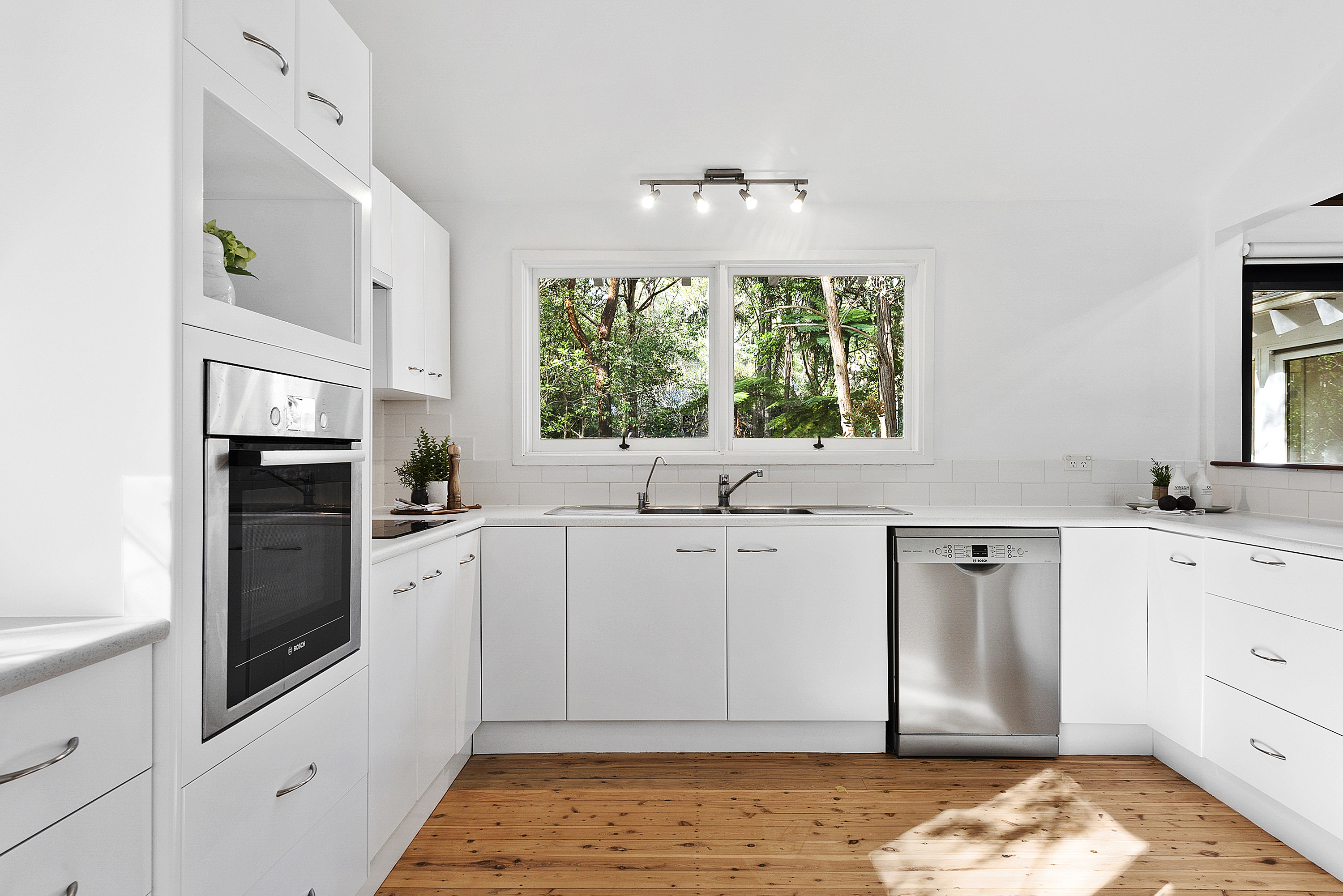 5 Leeds Place, Turramurra, NSW, 2074, Turramurra - Thumbnail 7