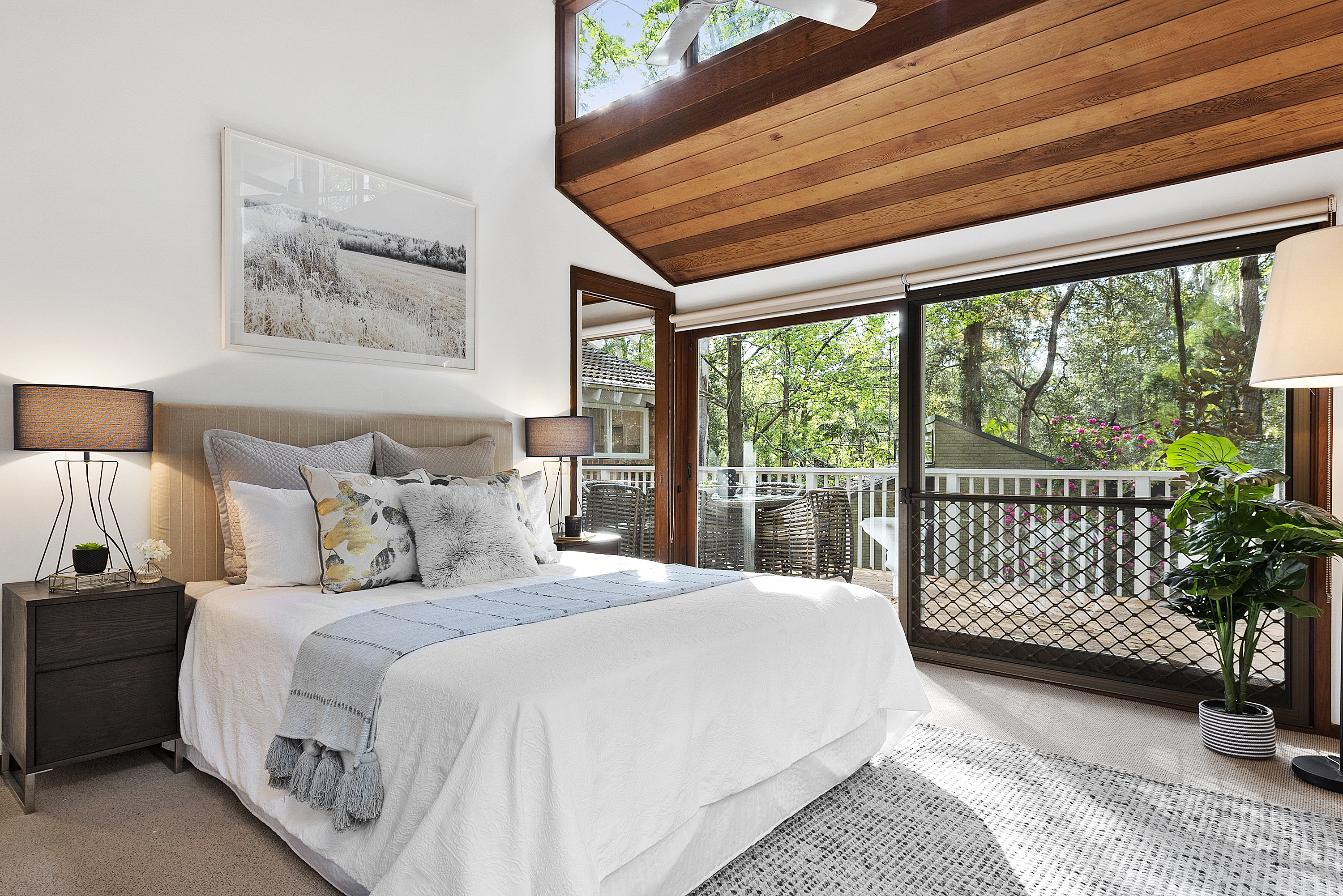 5 Leeds Place, Turramurra, NSW, 2074, Turramurra - Thumbnail 8