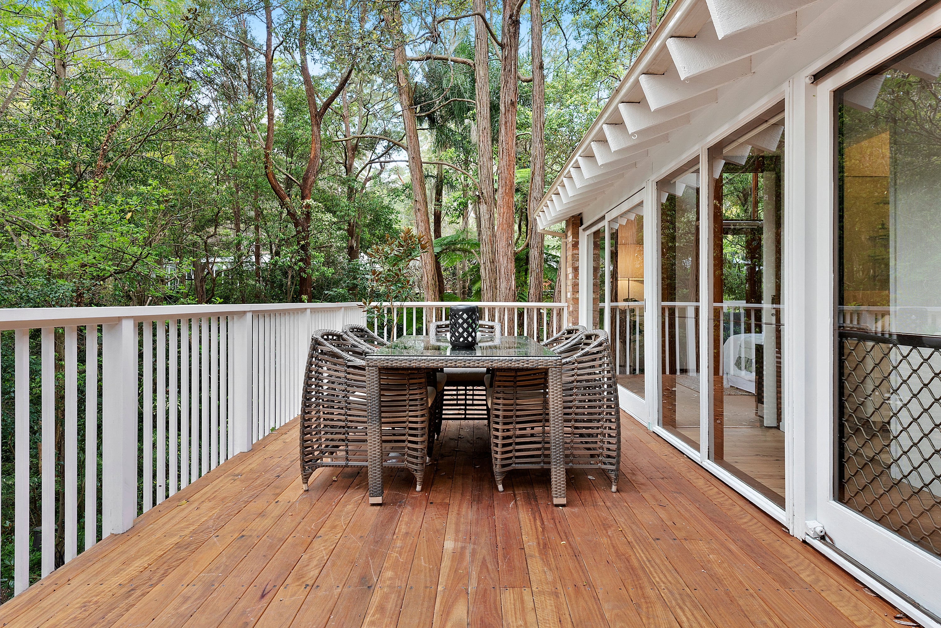 5 Leeds Place, Turramurra, NSW, 2074, Turramurra - Thumbnail 2