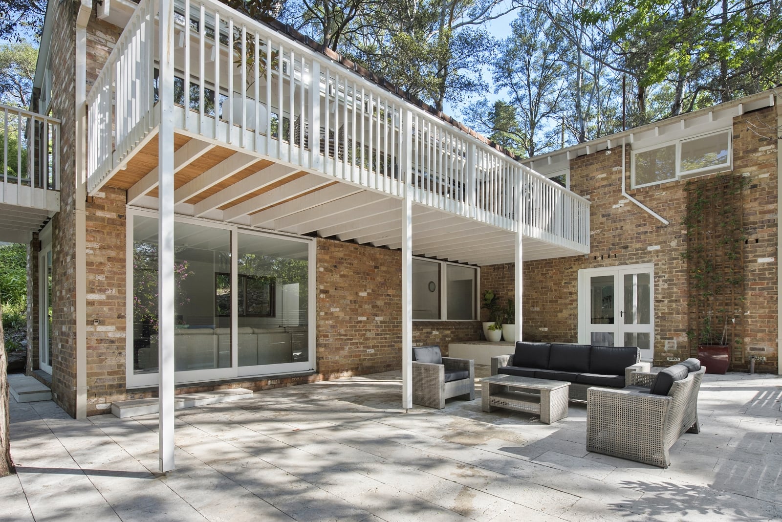 5 Leeds Place, Turramurra, NSW, 2074, Turramurra - Thumbnail 4
