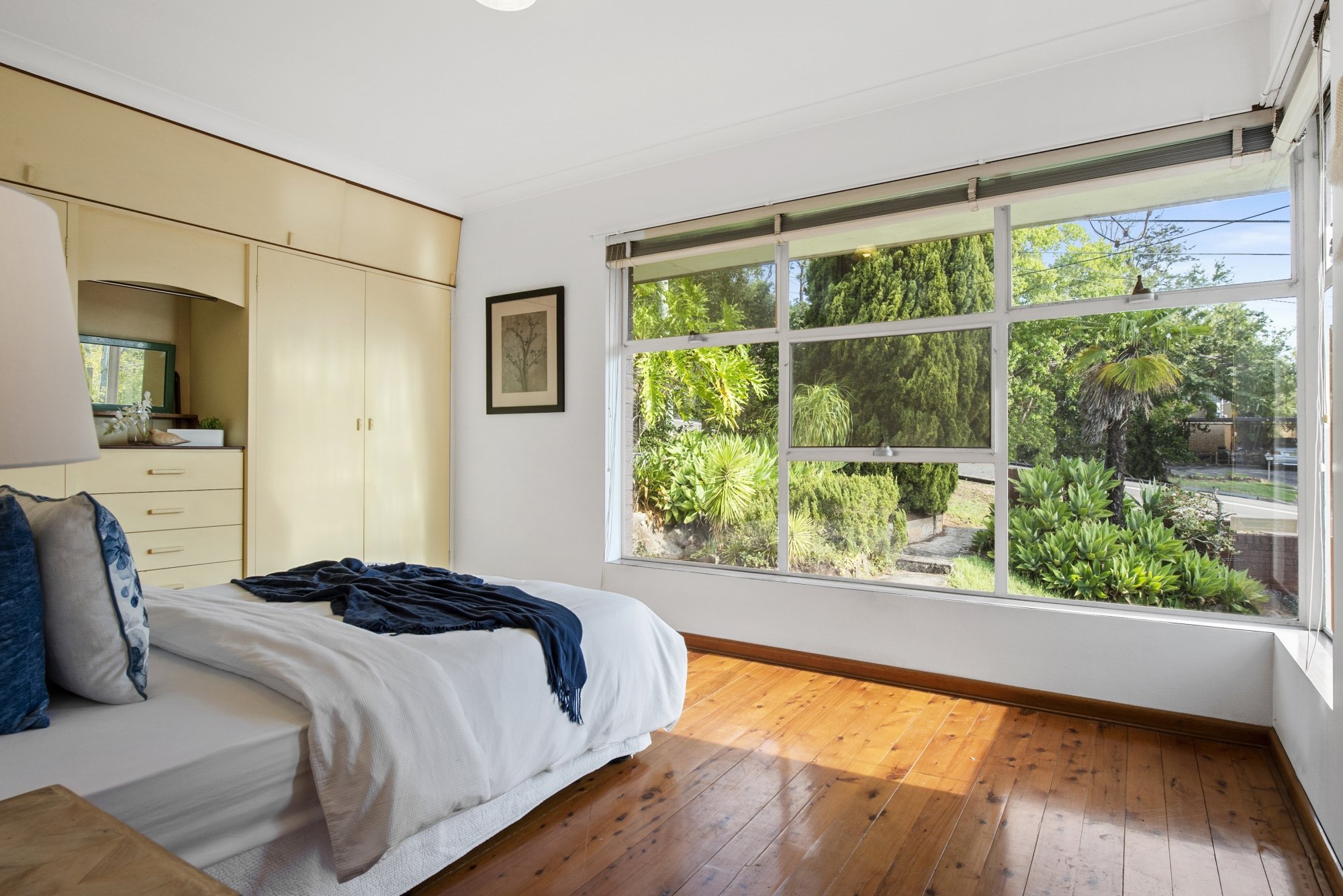 27 Somerset Street, Epping, NSW, 2121, North Epping - Thumbnail 8