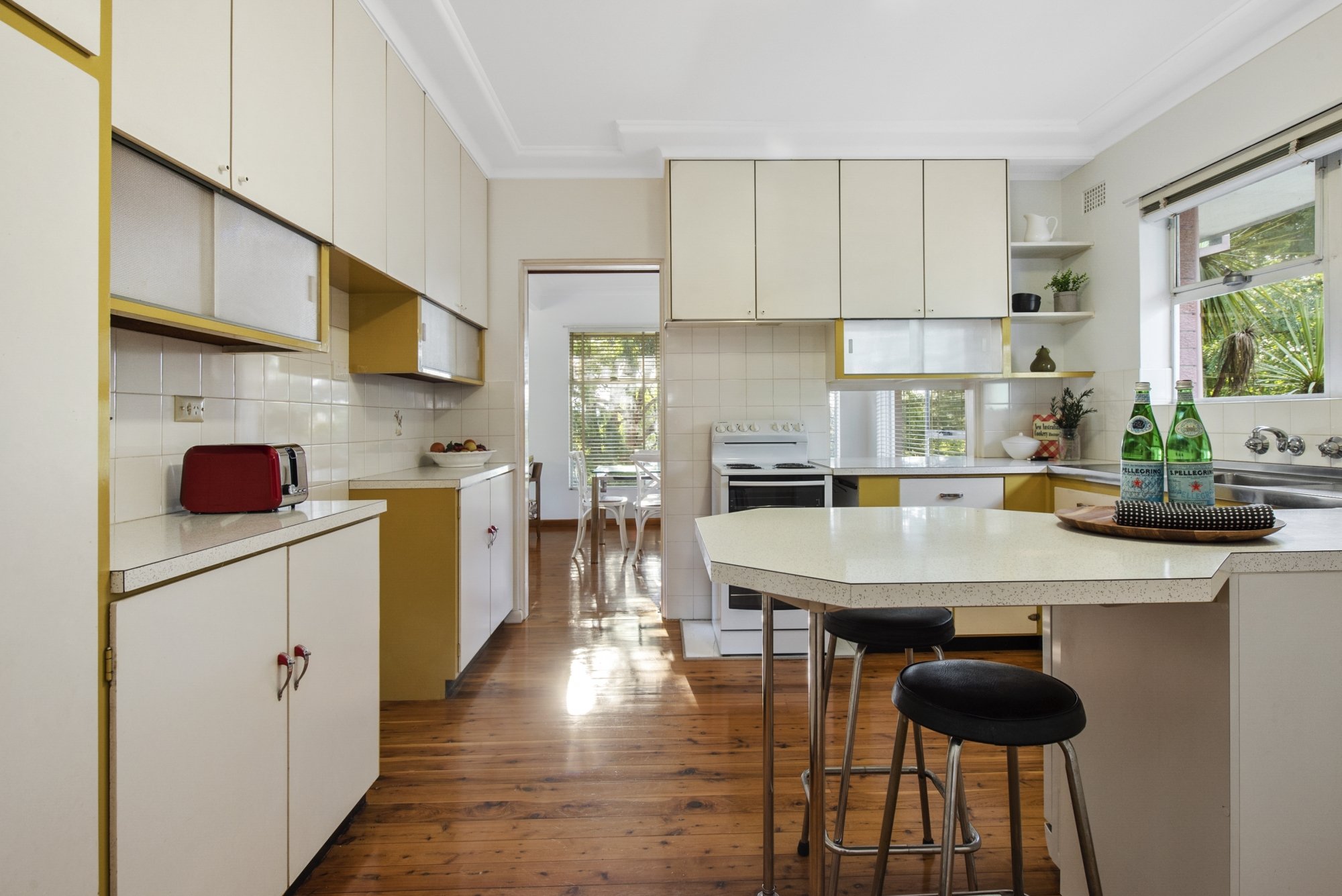 27 Somerset Street, Epping, NSW, 2121, North Epping - Thumbnail 7