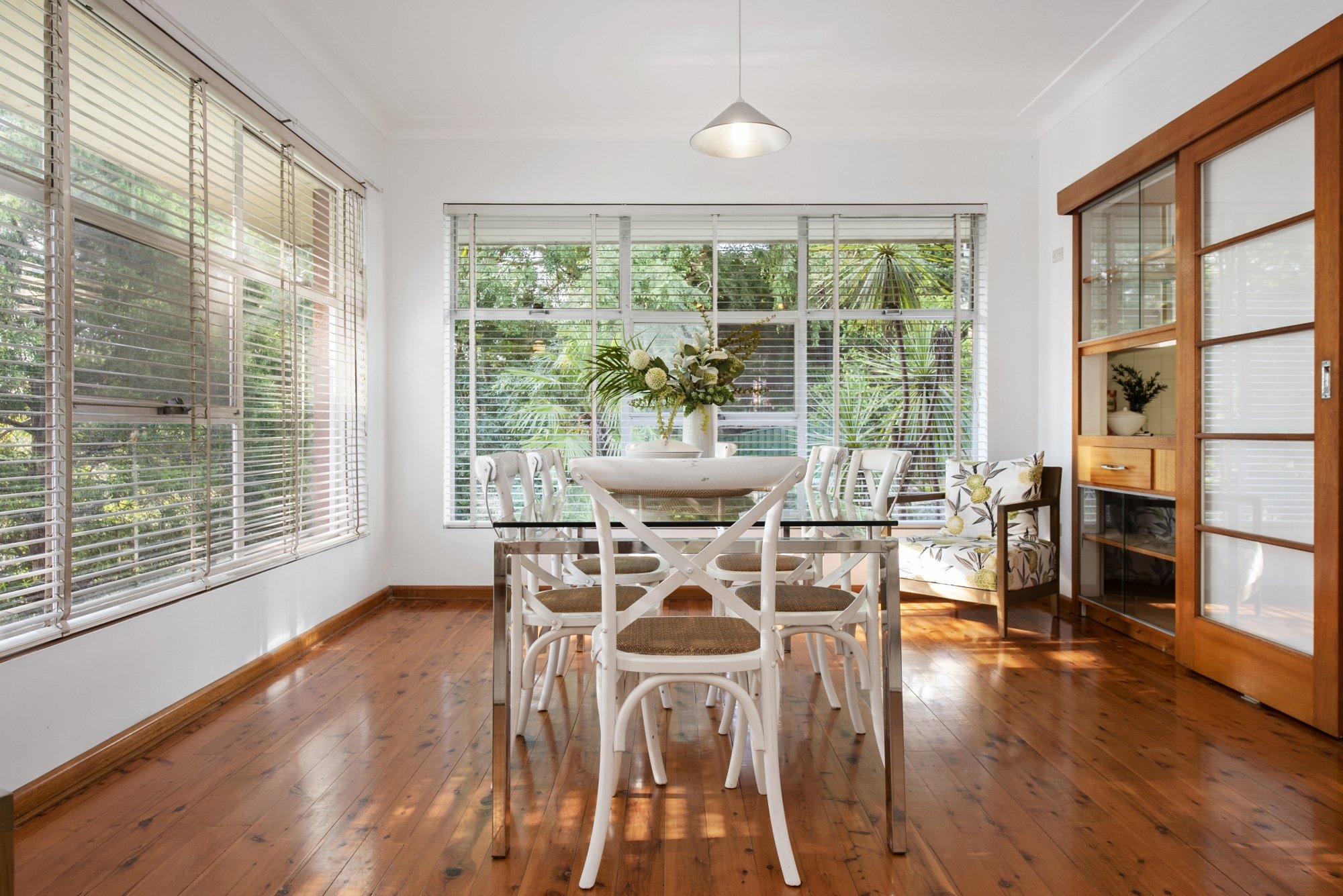 27 Somerset Street, Epping, NSW, 2121, North Epping - Thumbnail 4