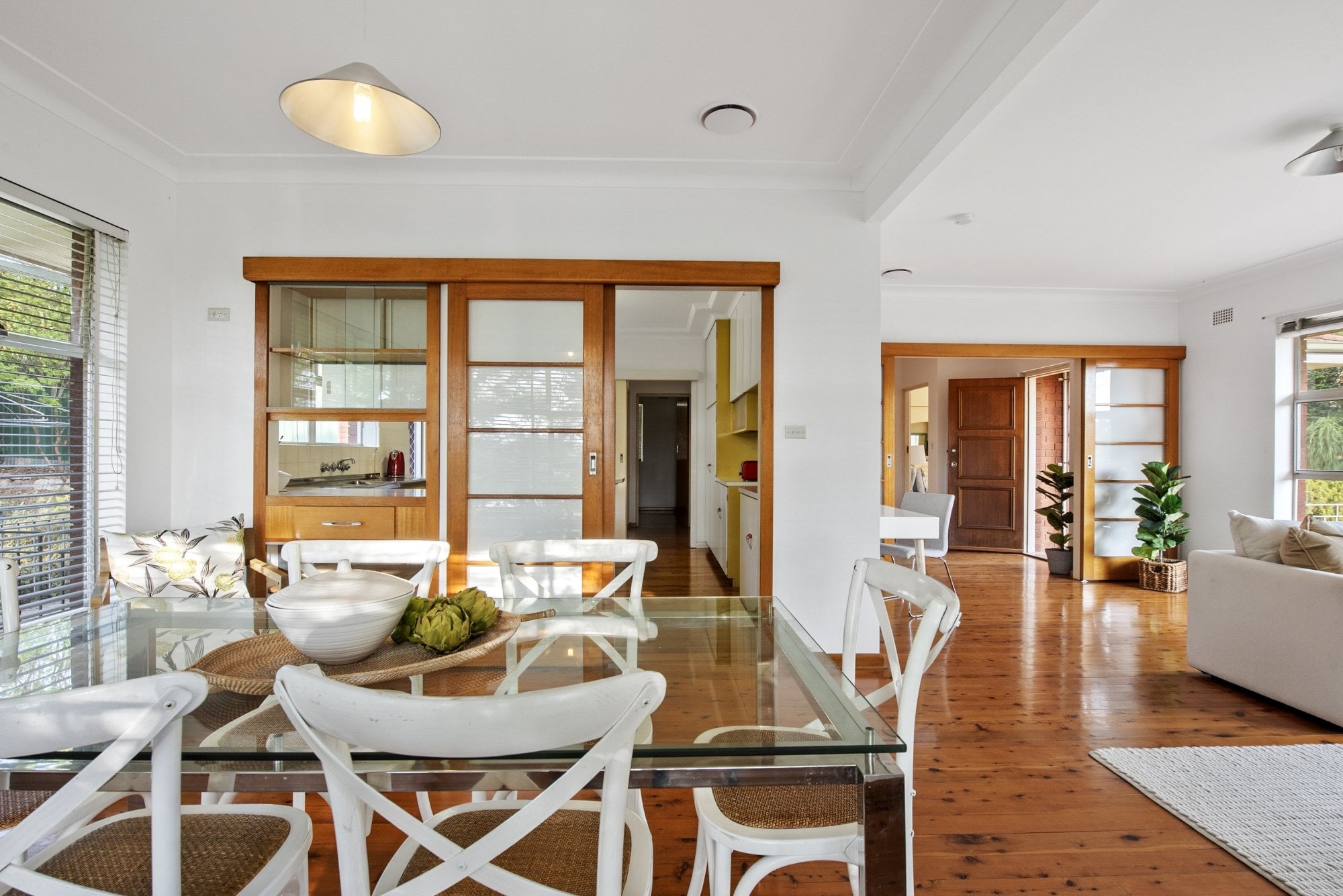 27 Somerset Street, Epping, NSW, 2121, North Epping - Thumbnail 5