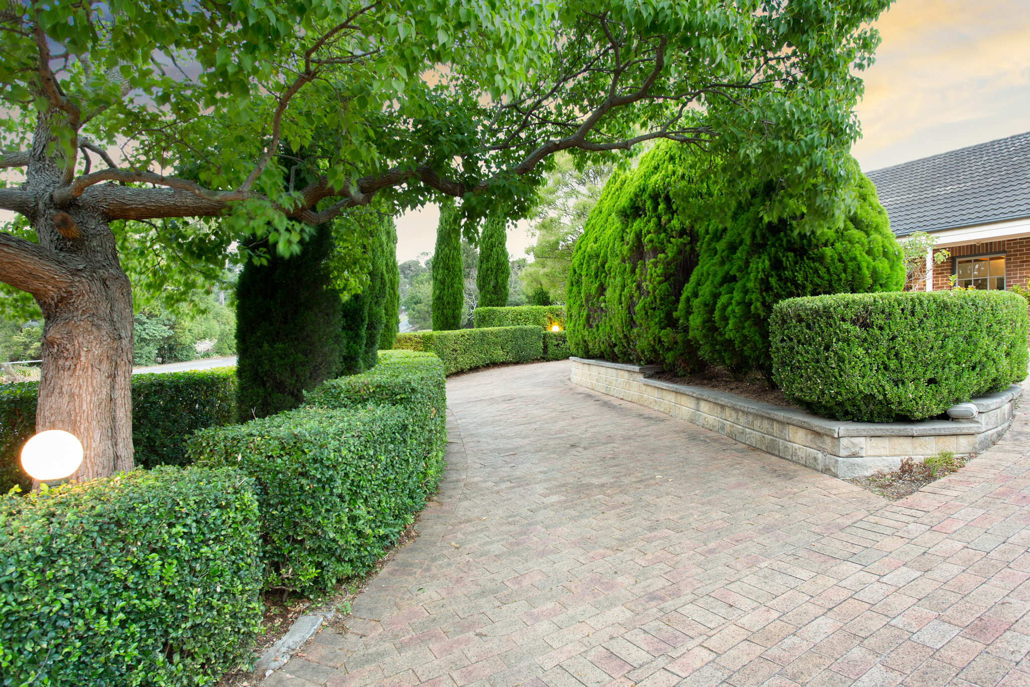 32 Glenhaven Road, Glenhaven, NSW, 2156, Glenhaven - Thumbnail 2