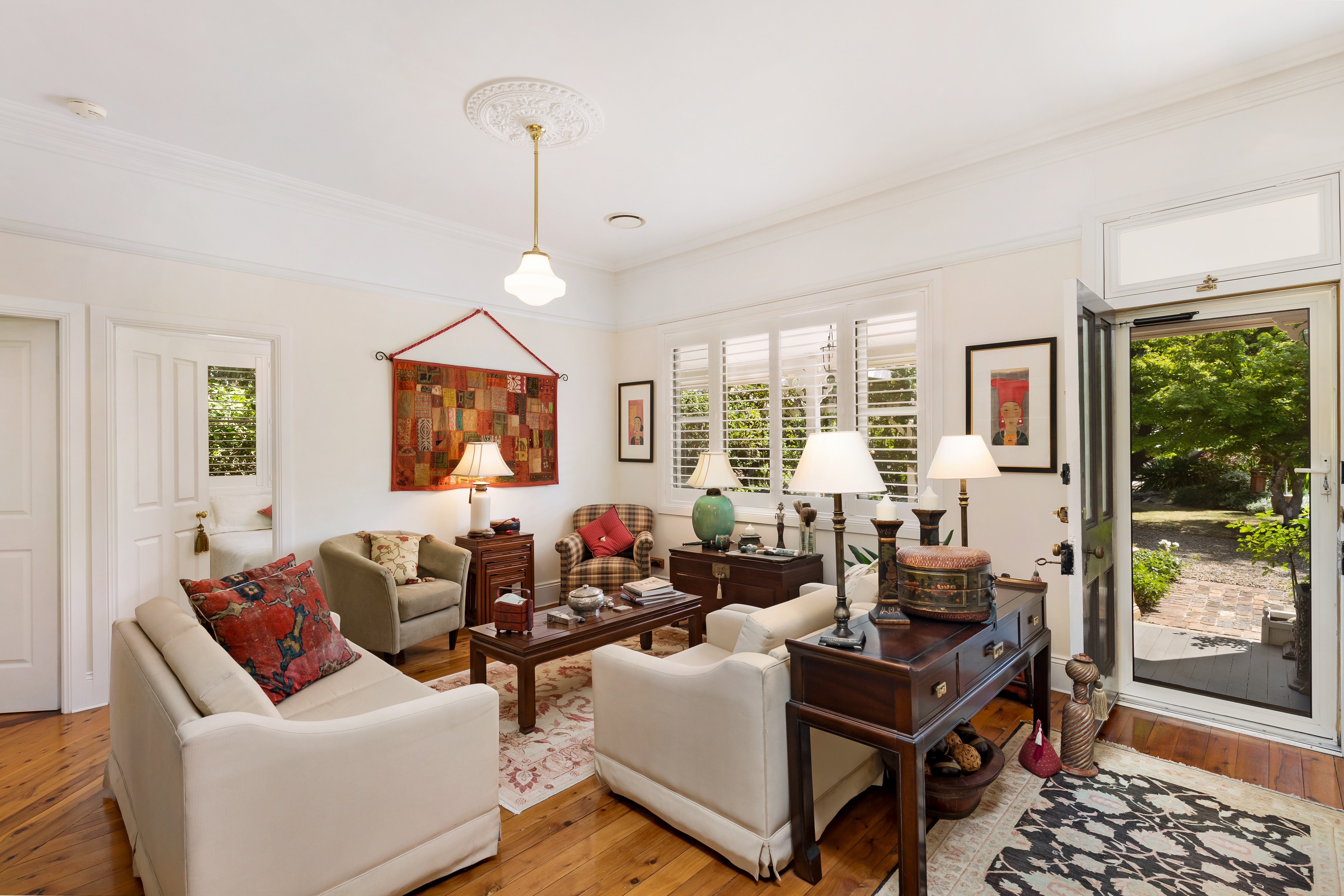 14 Yarrawa Road, Moss Vale, NSW, 2577, Moss Vale - Thumbnail 2