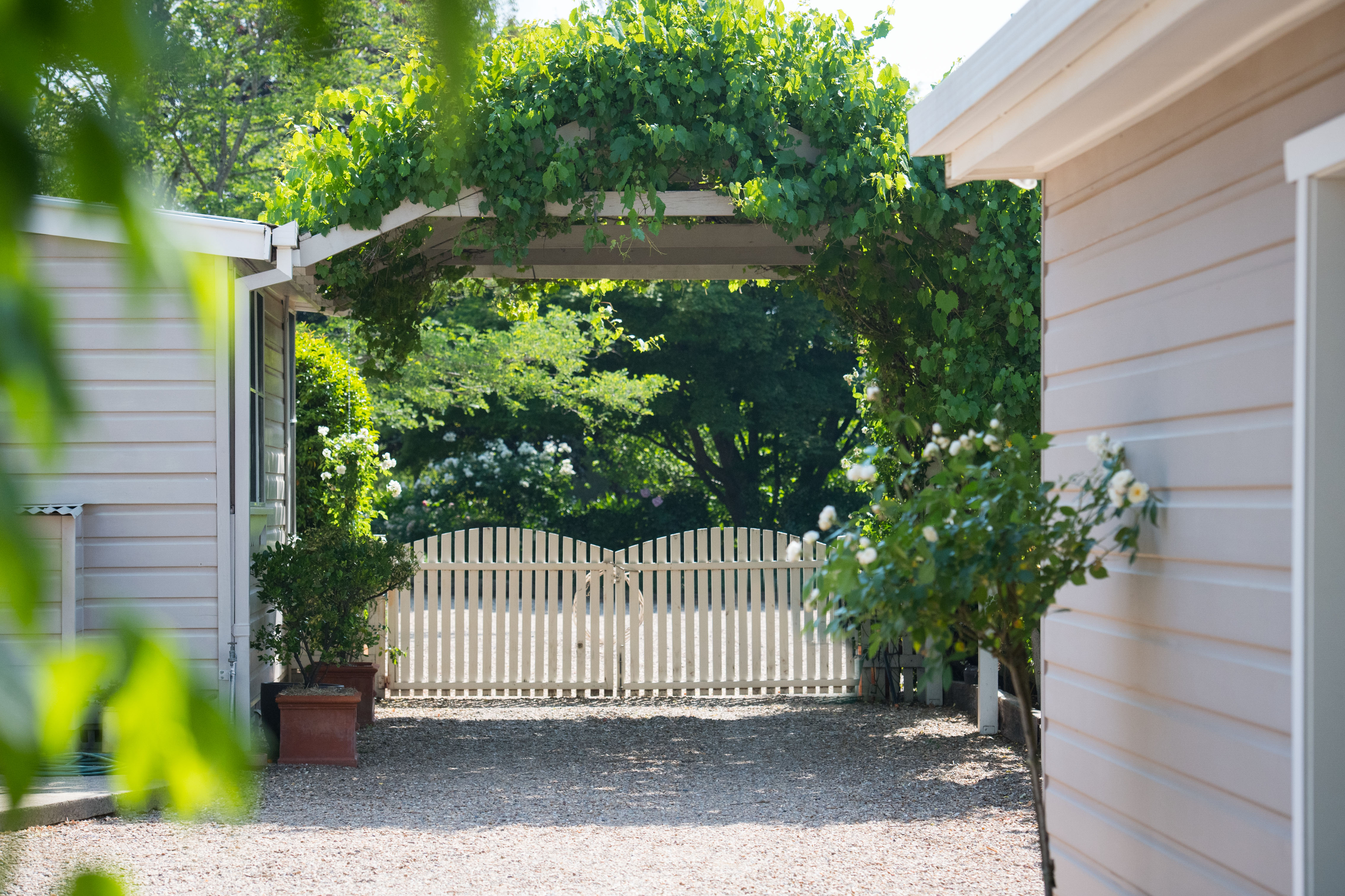 14 Yarrawa Road, Moss Vale, NSW, 2577, Moss Vale - Thumbnail 8