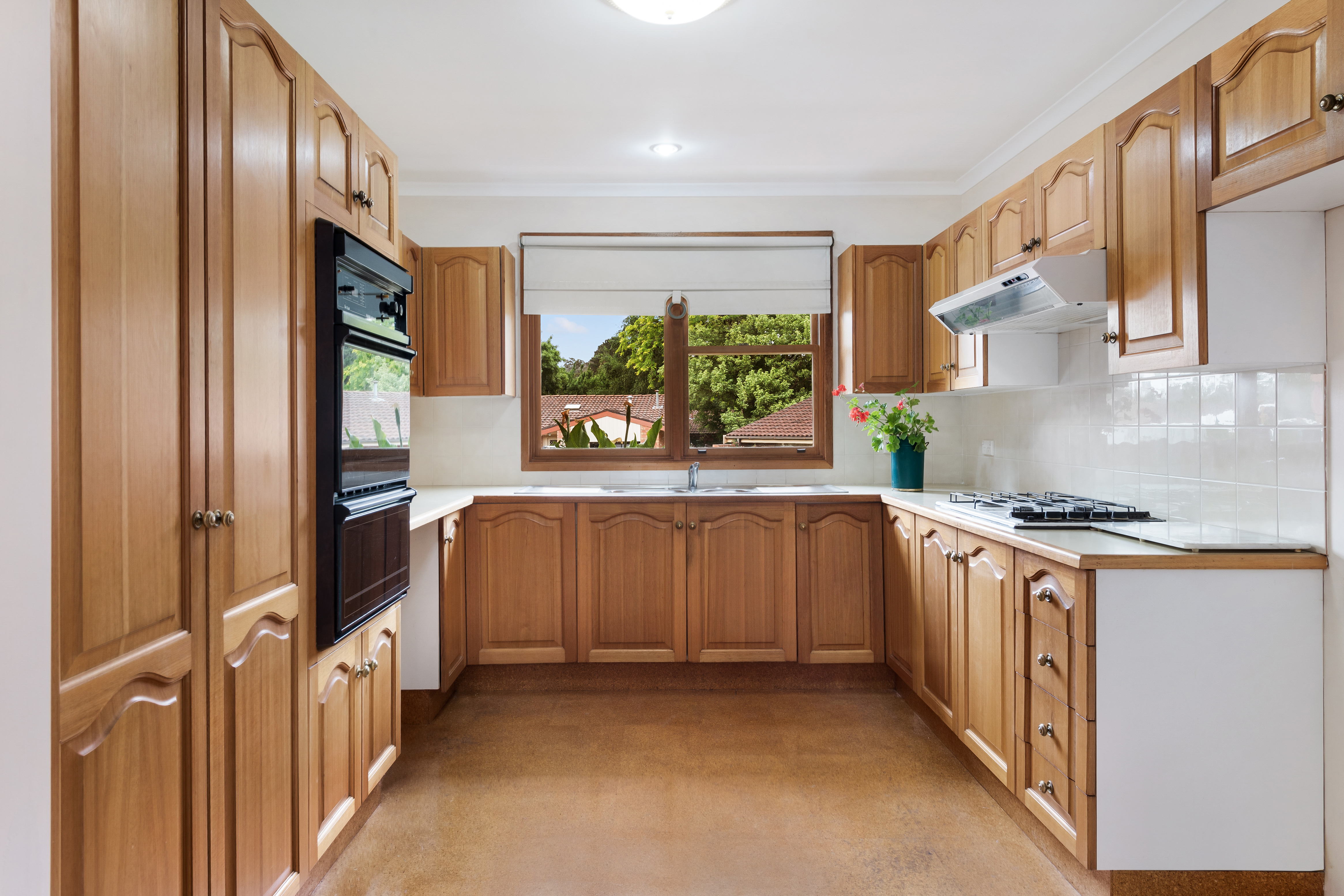 58/502-508 Moss Vale Road, Bowral, NSW, 2576, Bowral - Thumbnail 4