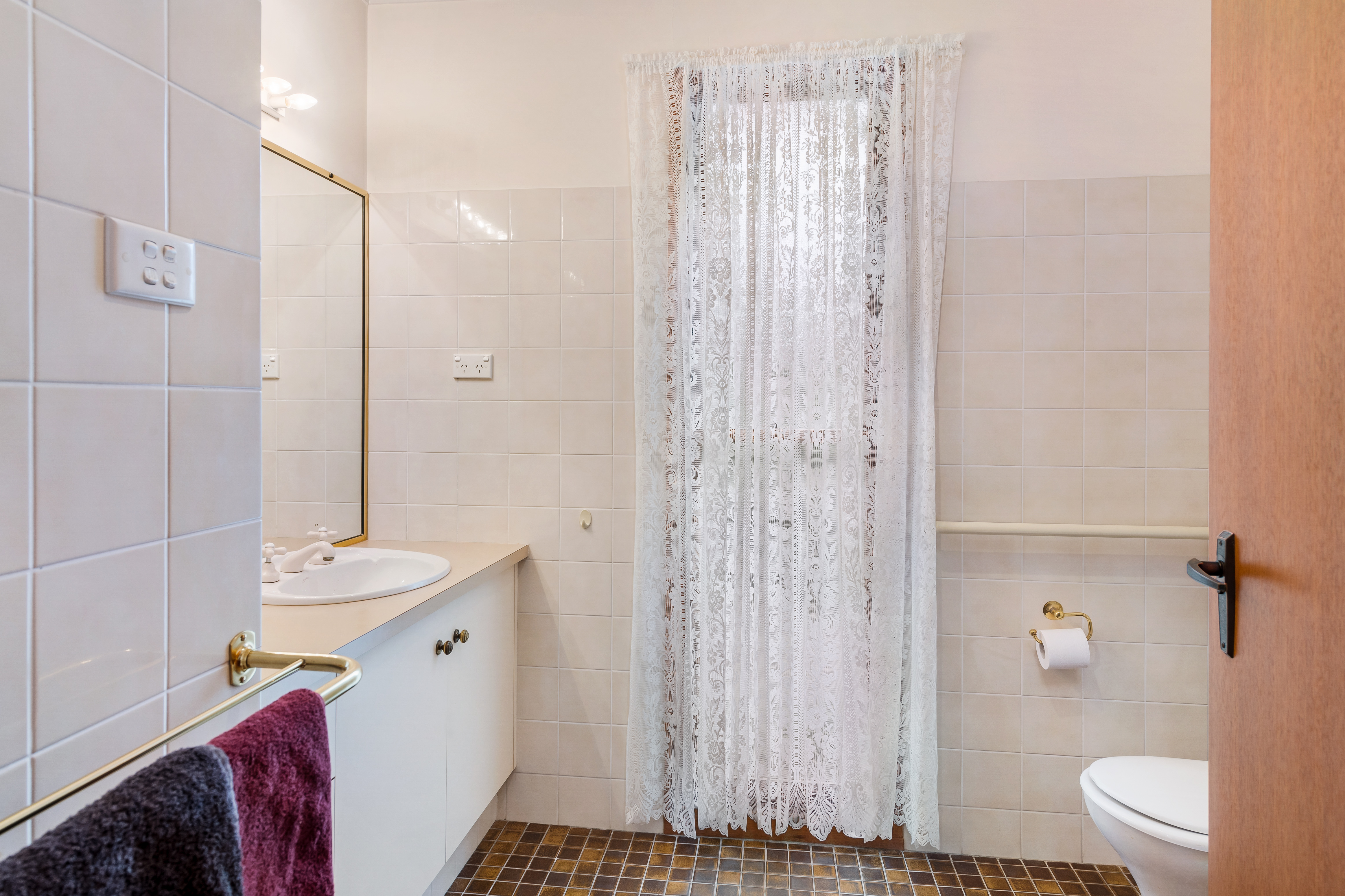 58/502-508 Moss Vale Road, Bowral, NSW, 2576, Bowral - Thumbnail 7