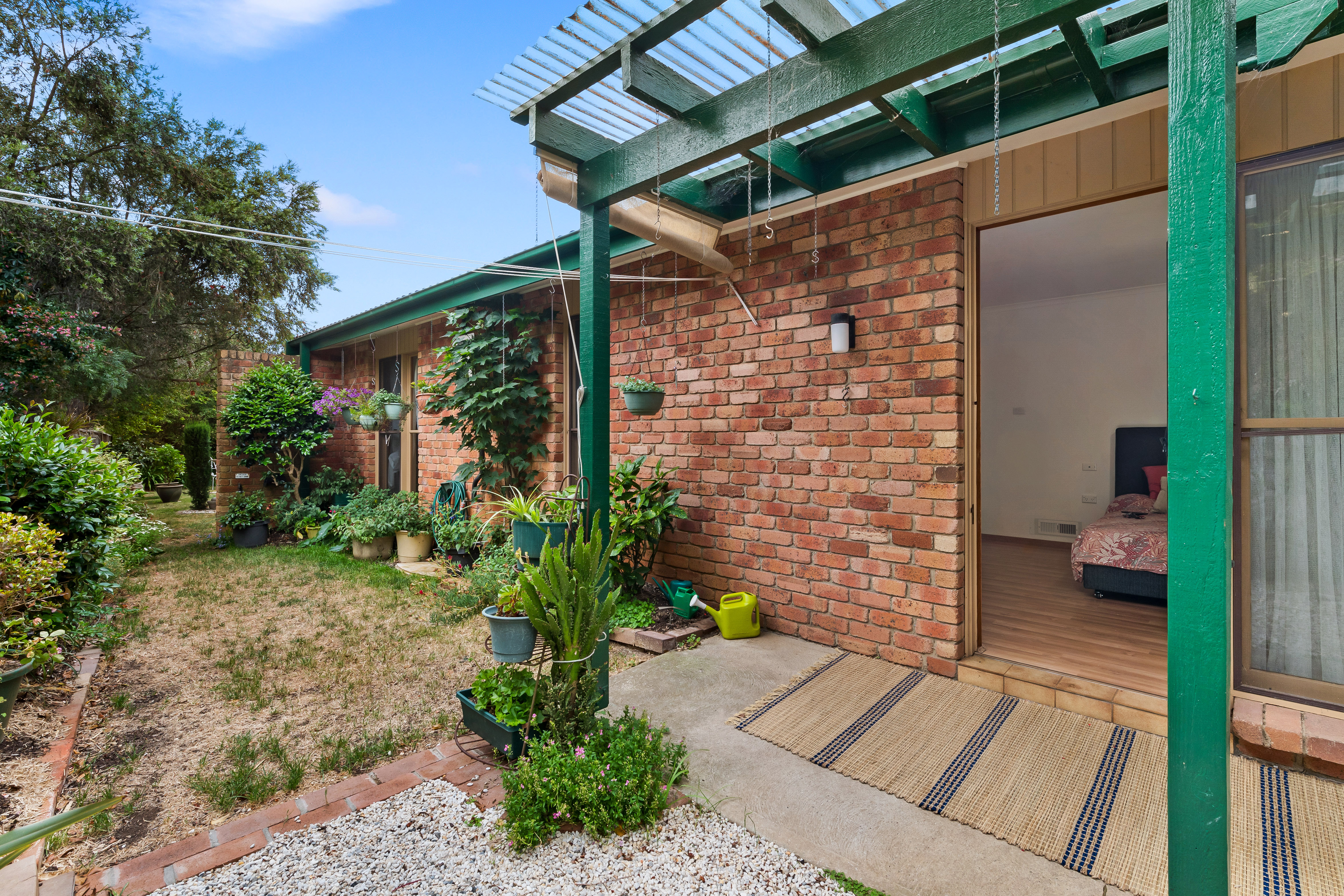 58/502-508 Moss Vale Road, Bowral, NSW, 2576, Bowral - Thumbnail 5