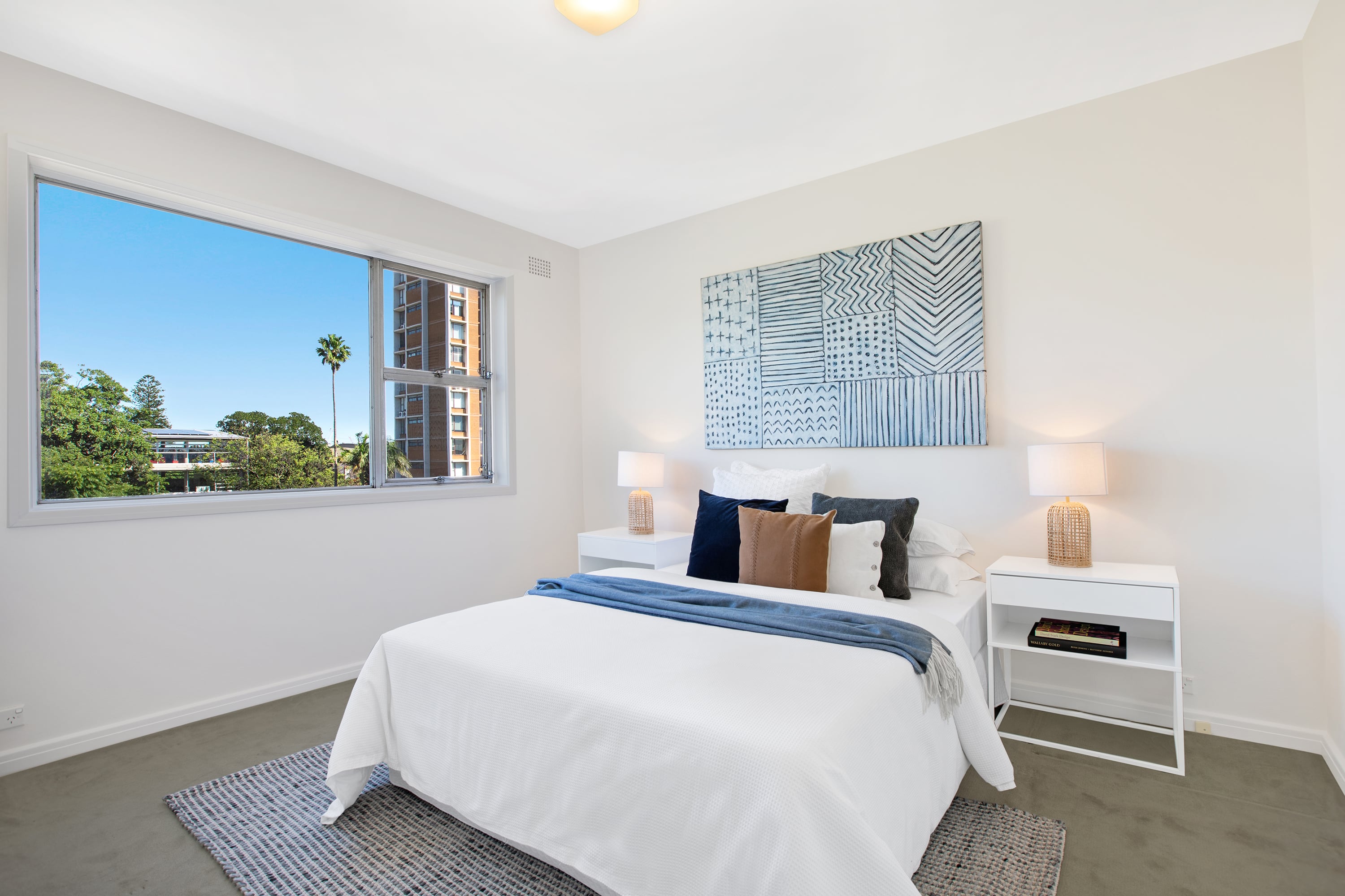 4c/55 Darling Point Road, Darling Point, NSW, 2027, Darling Point - Thumbnail 8
