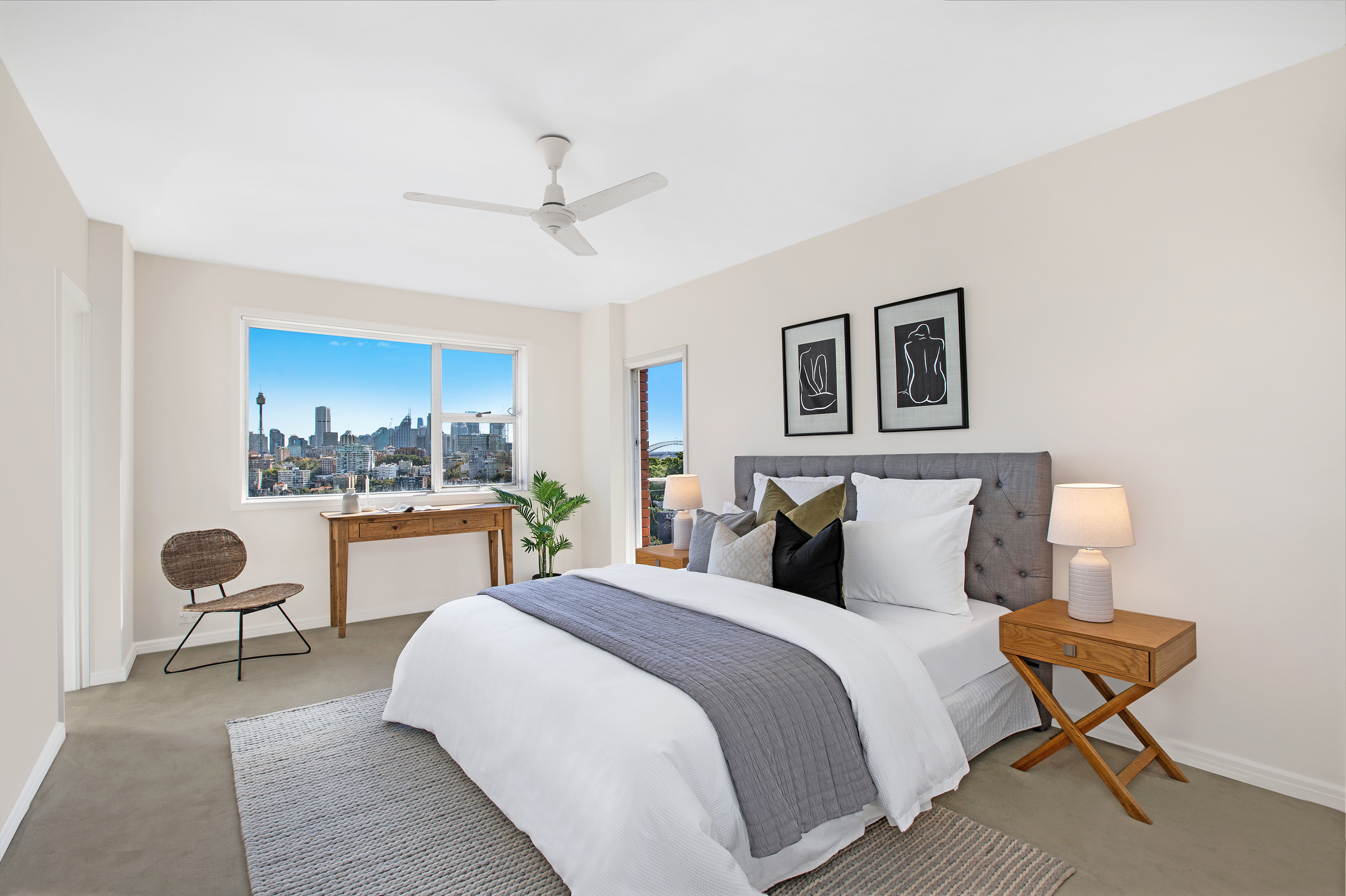 4c/55 Darling Point Road, Darling Point, NSW, 2027, Darling Point - Thumbnail 6