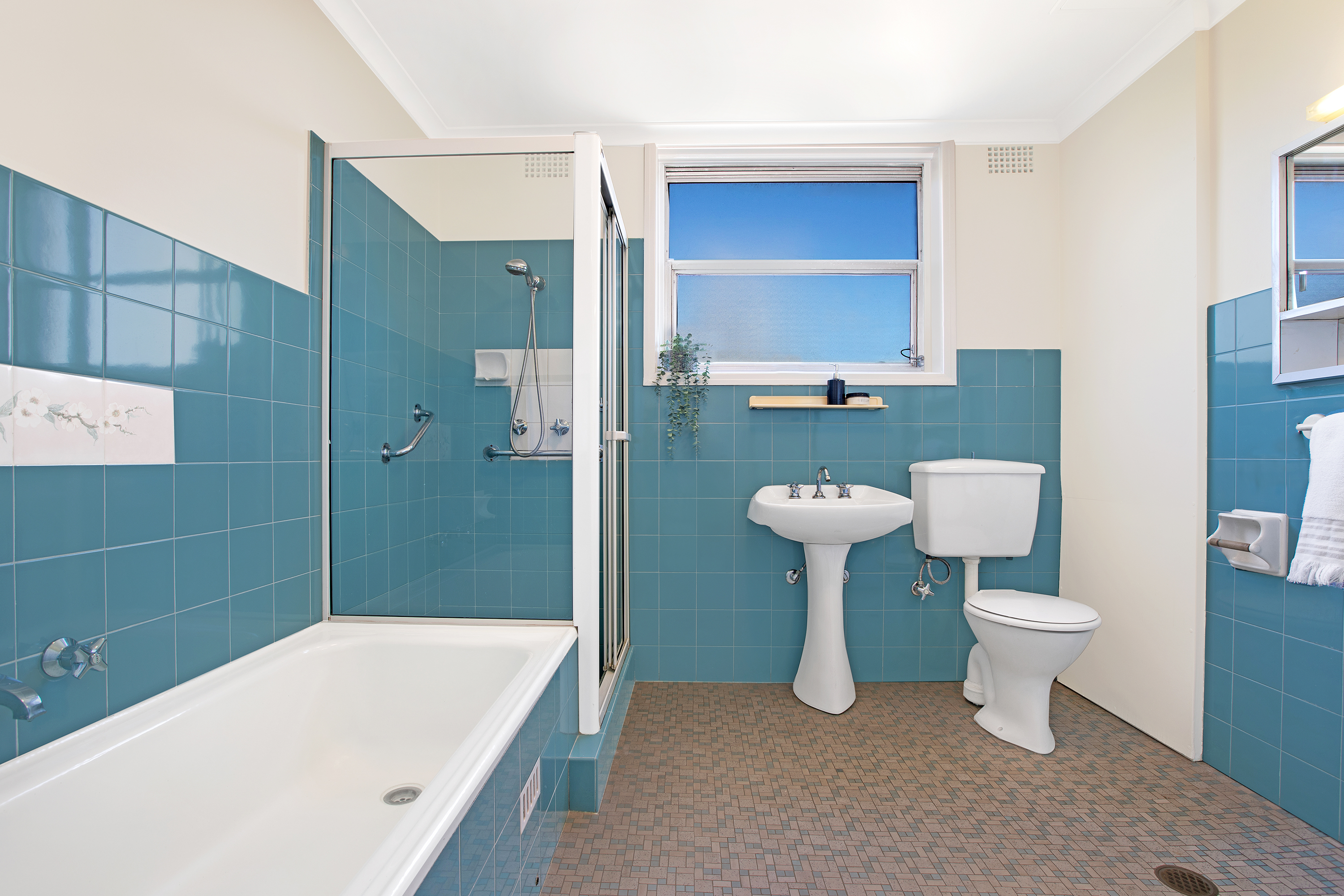 4c/55 Darling Point Road, Darling Point, NSW, 2027, Darling Point - Thumbnail 7