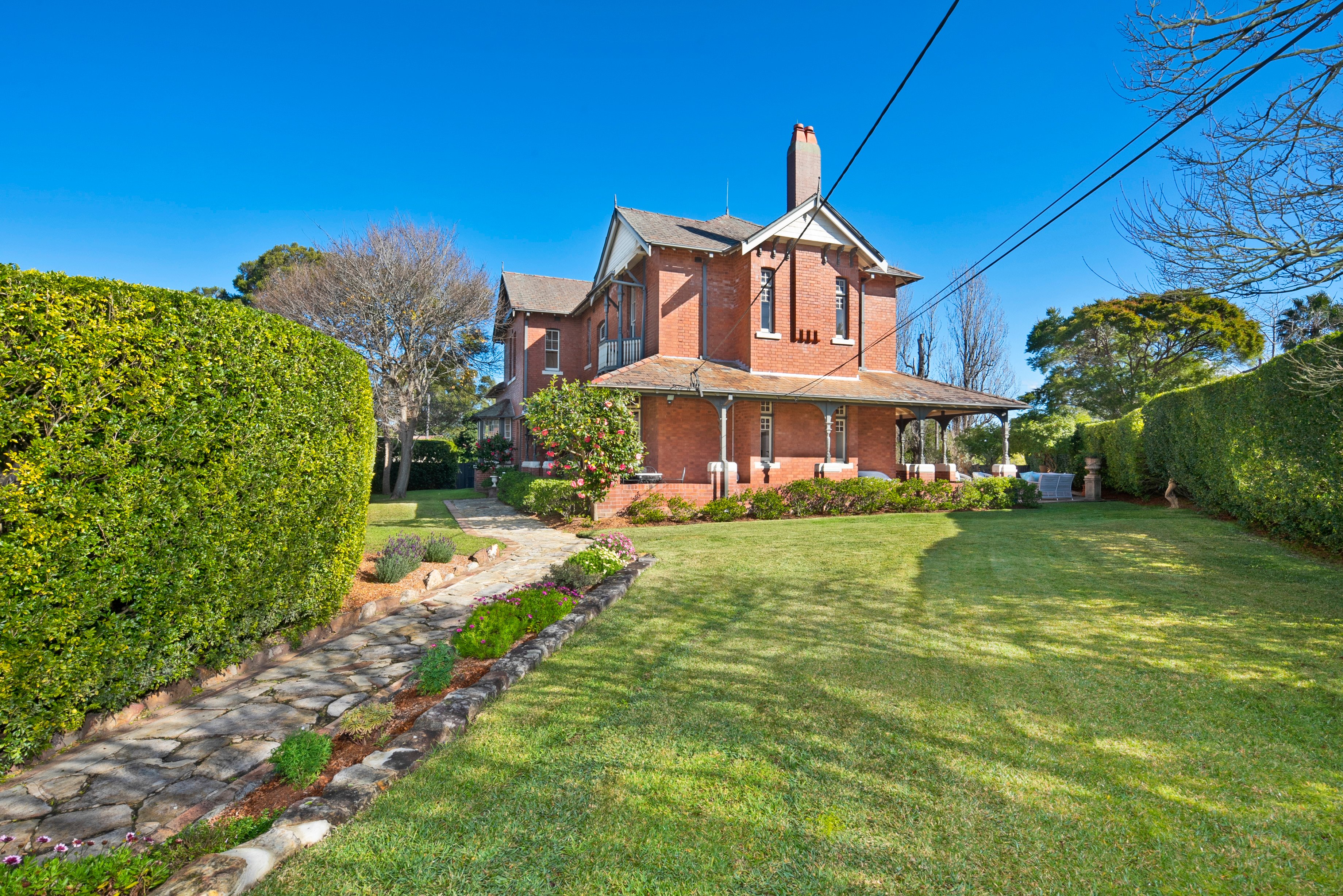 237 Peats Ferry Road, Hornsby, NSW, 2077, Hornsby - Thumbnail 8