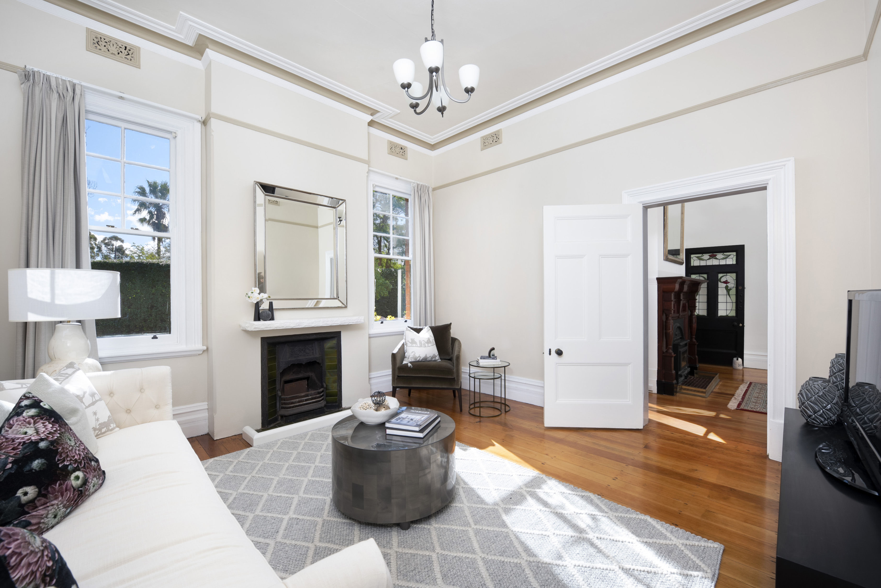 237 Peats Ferry Road, Hornsby, NSW, 2077, Hornsby - Thumbnail 7