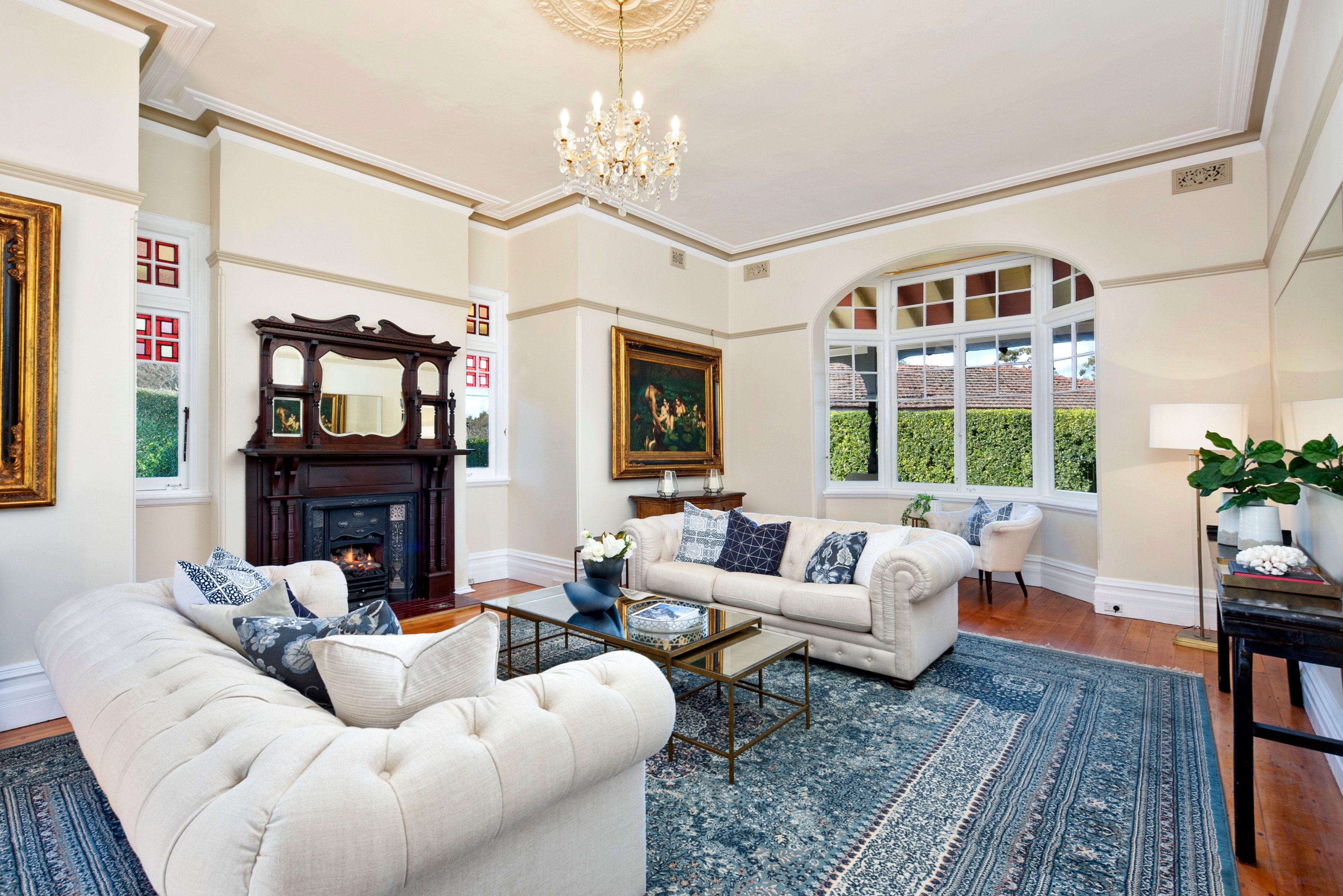 237 Peats Ferry Road, Hornsby, NSW, 2077, Hornsby - Thumbnail 3