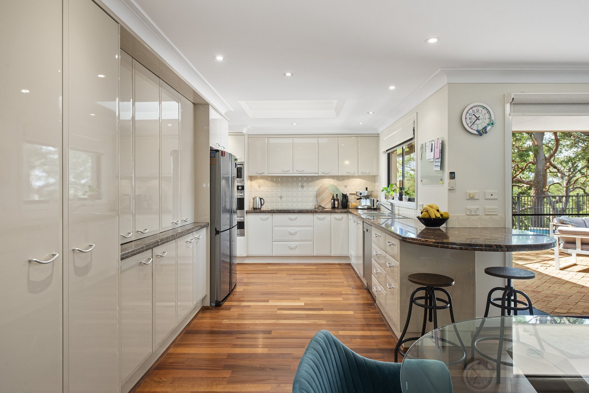 230 Quarter Sessions Road, Westleigh, NSW, 2120, Westleigh - Thumbnail 3