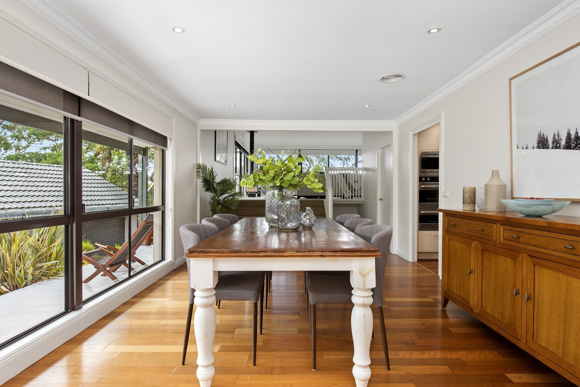 230 Quarter Sessions Road, Westleigh, NSW, 2120, Westleigh - Thumbnail 4