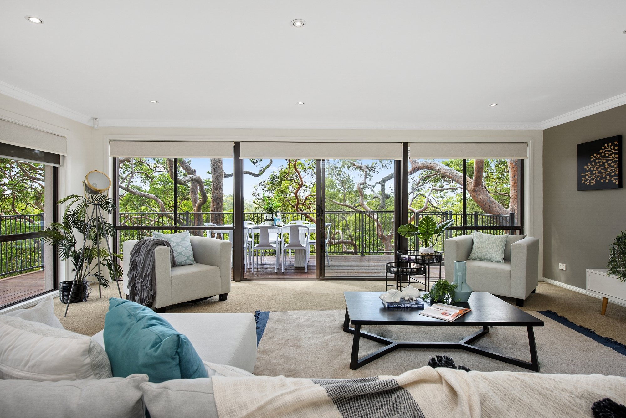 230 Quarter Sessions Road, Westleigh, NSW, 2120, Westleigh - Thumbnail 2