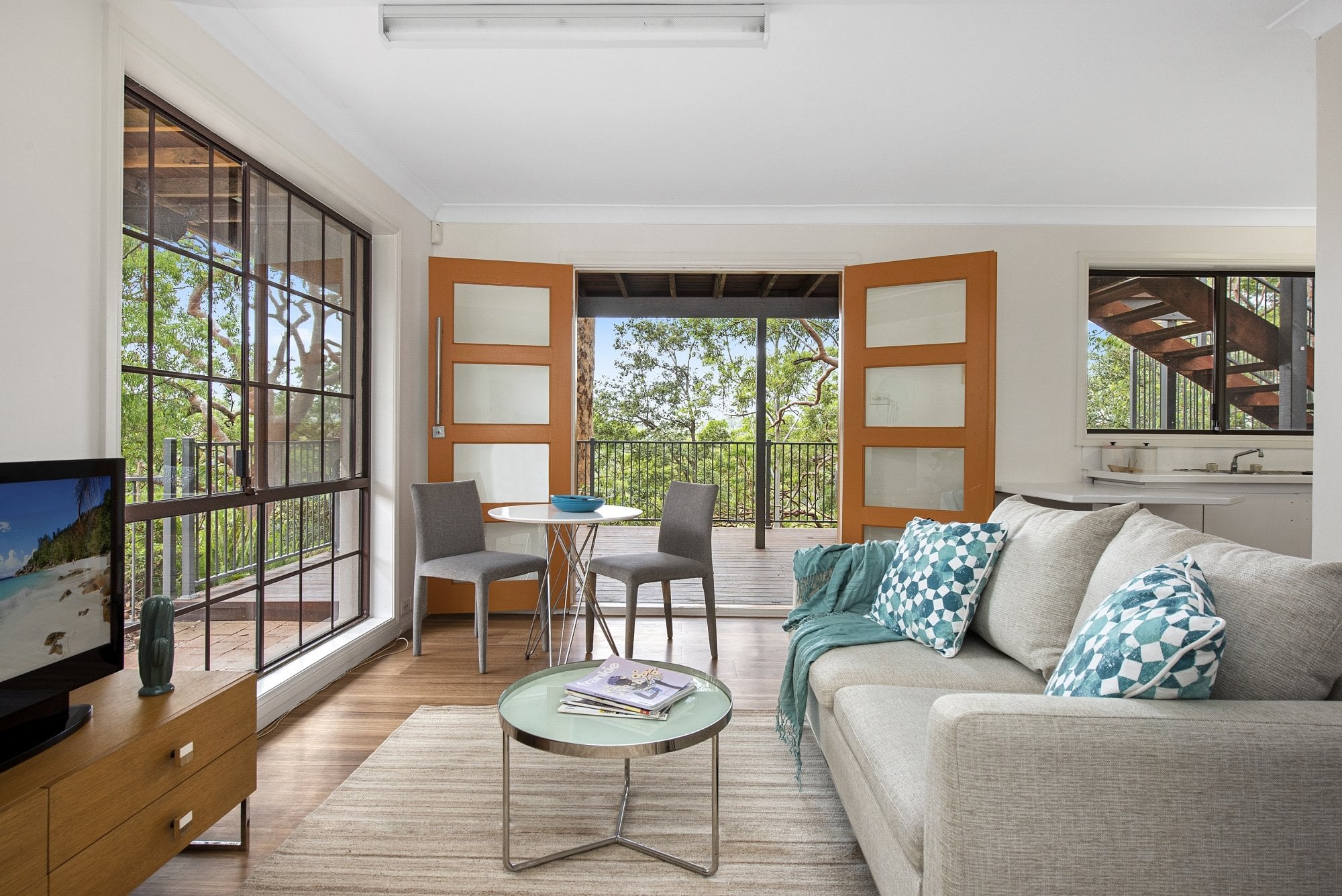 230 Quarter Sessions Road, Westleigh, NSW, 2120, Westleigh - Thumbnail 6
