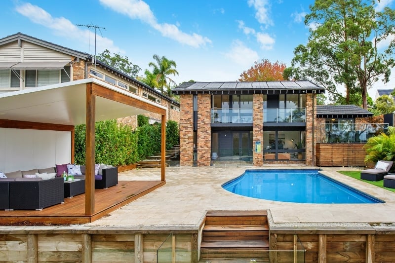 11 Athena Avenue, St Ives, NSW, 2075, St Ives - Thumbnail 3