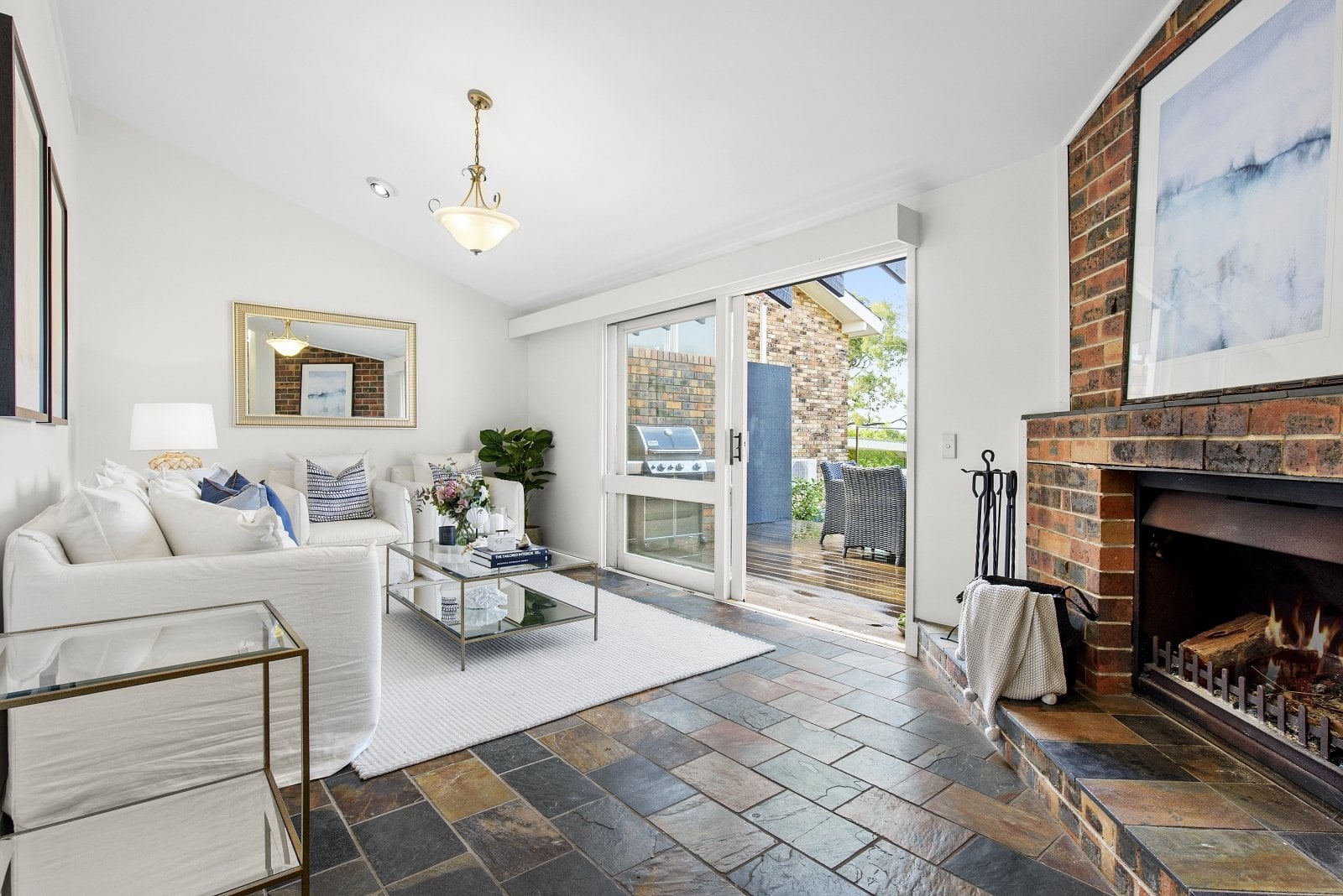 11 Athena Avenue, St Ives, NSW, 2075, St Ives - Thumbnail 7