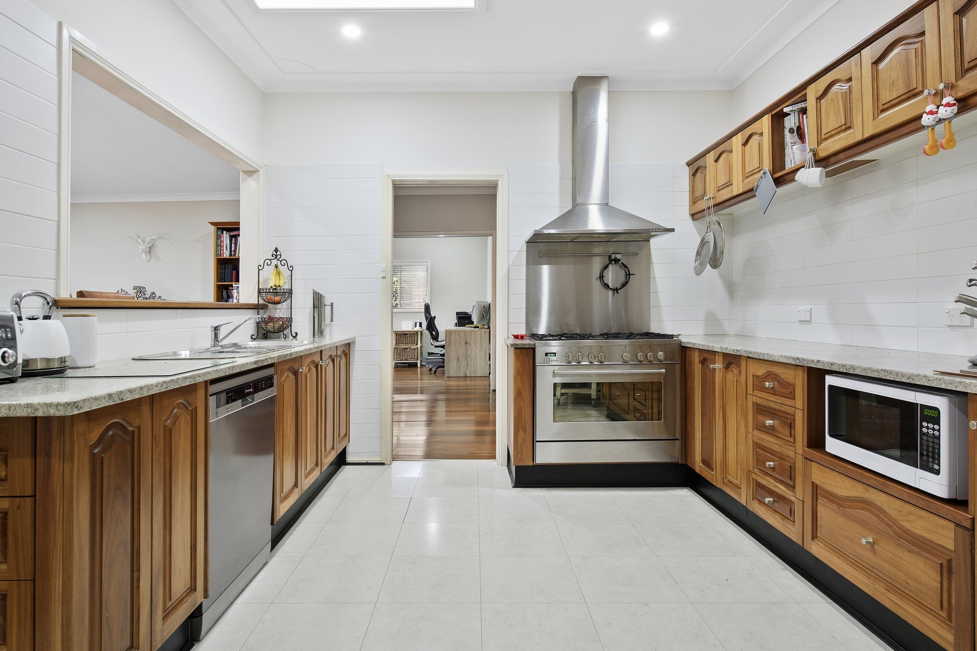 383B North Rocks Road, Carlingford, NSW, 2118, Carlingford - Thumbnail 5