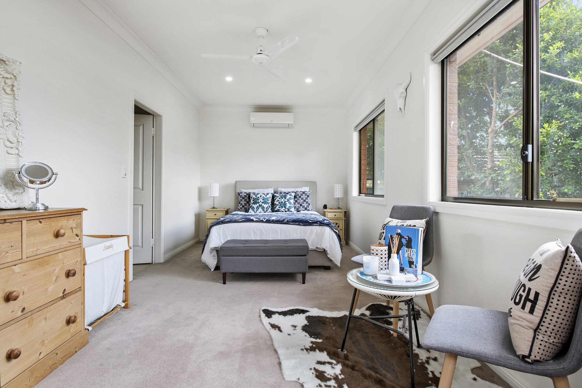 383B North Rocks Road, Carlingford, NSW, 2118, Carlingford - Thumbnail 7