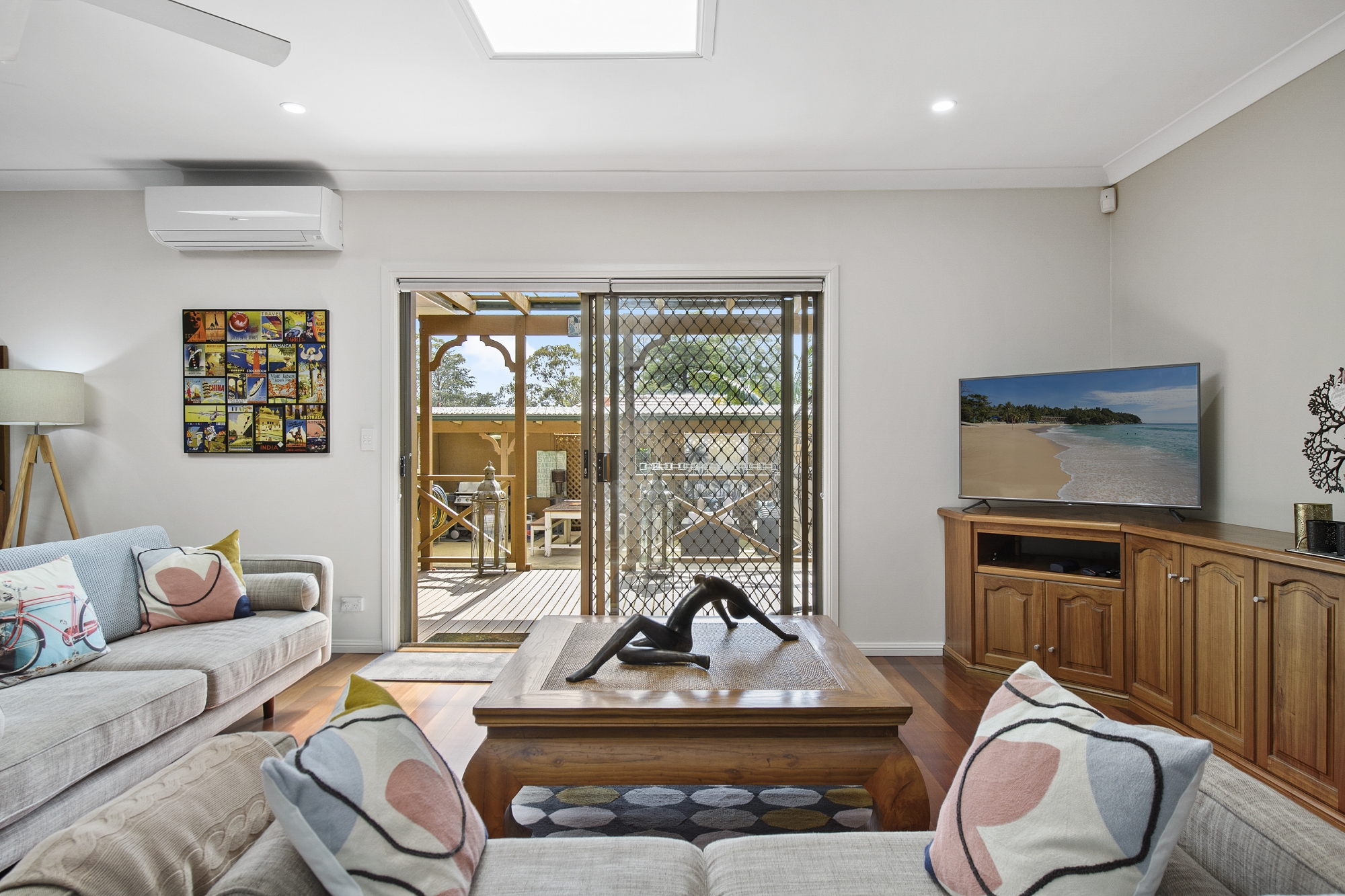 383B North Rocks Road, Carlingford, NSW, 2118, Carlingford - Thumbnail 3