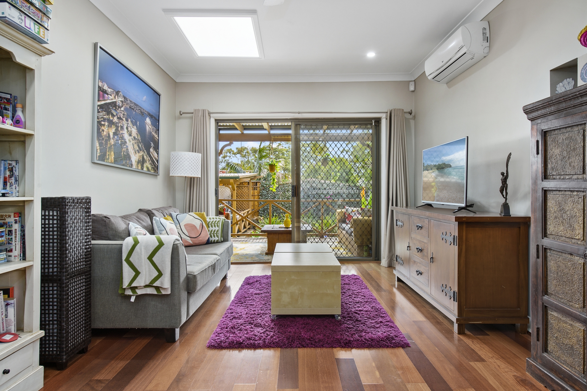 383B North Rocks Road, Carlingford, NSW, 2118, Carlingford - Thumbnail 4