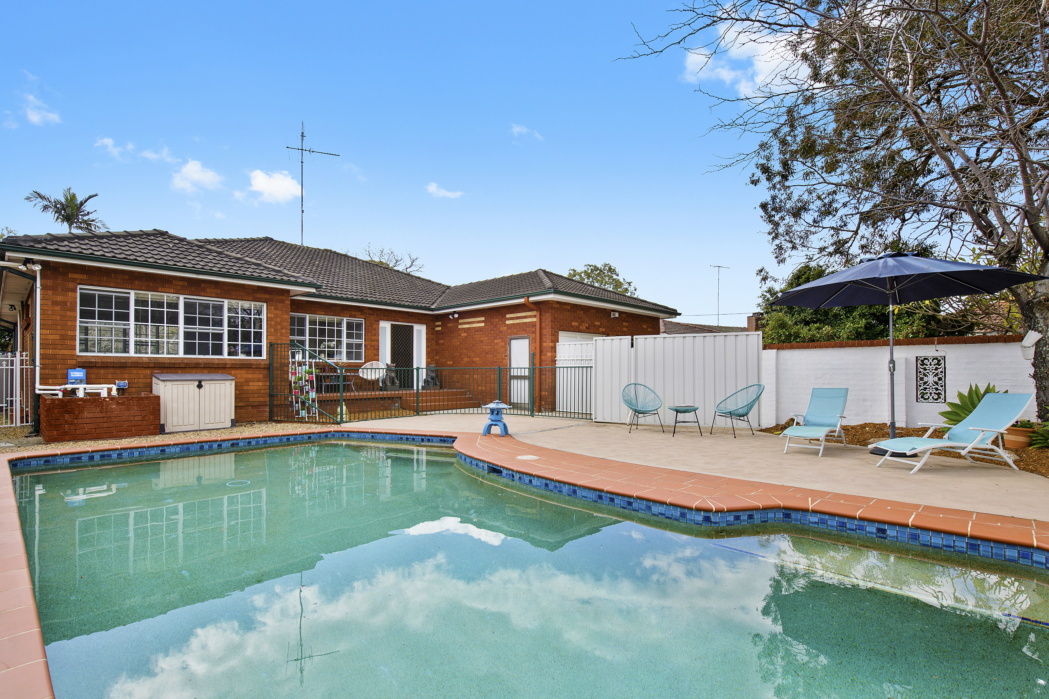 383B North Rocks Road, Carlingford, NSW, 2118, Carlingford - Thumbnail 2