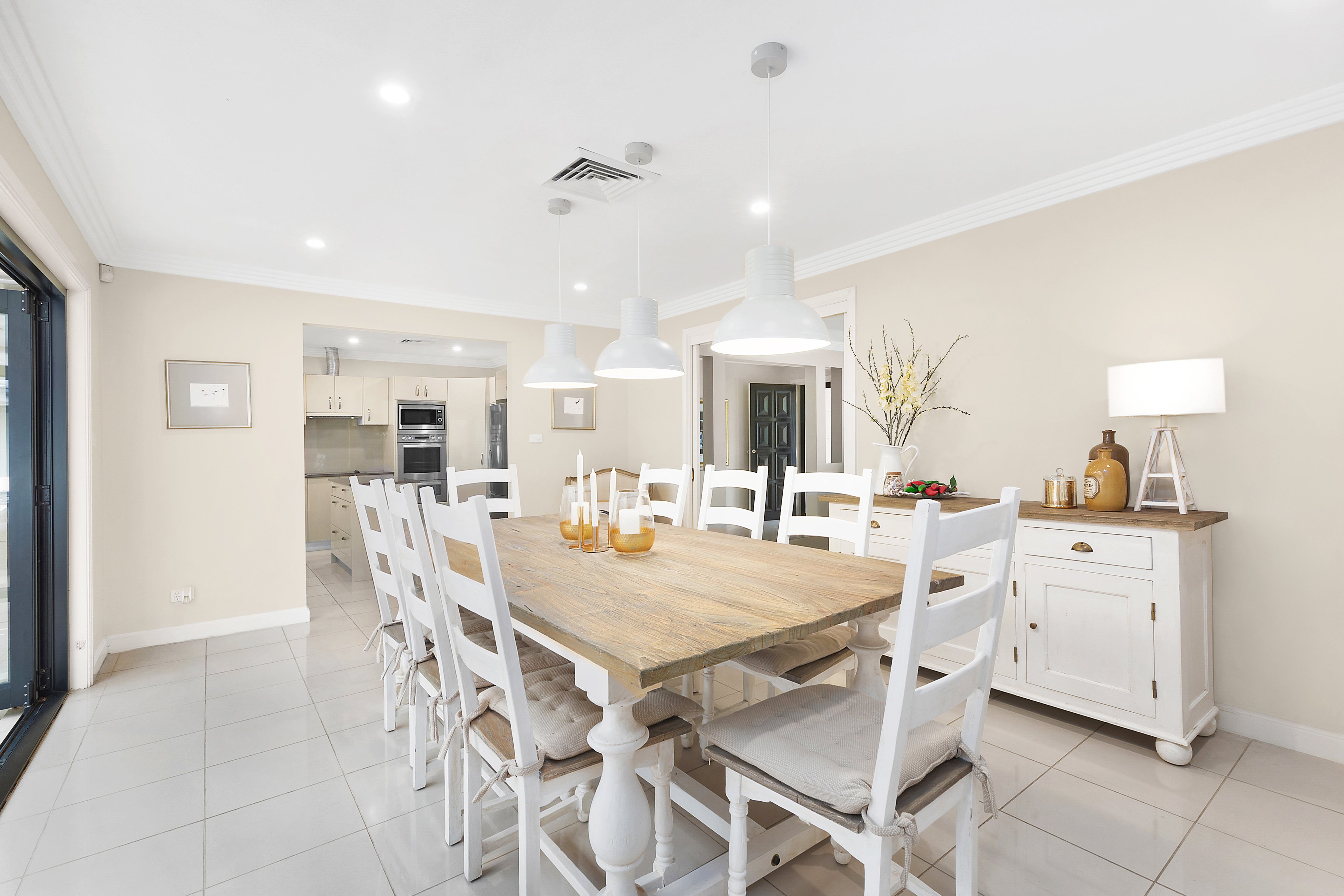 2 Robin Avenue, Turramurra, NSW, 2074, South Turramurra - Thumbnail 7